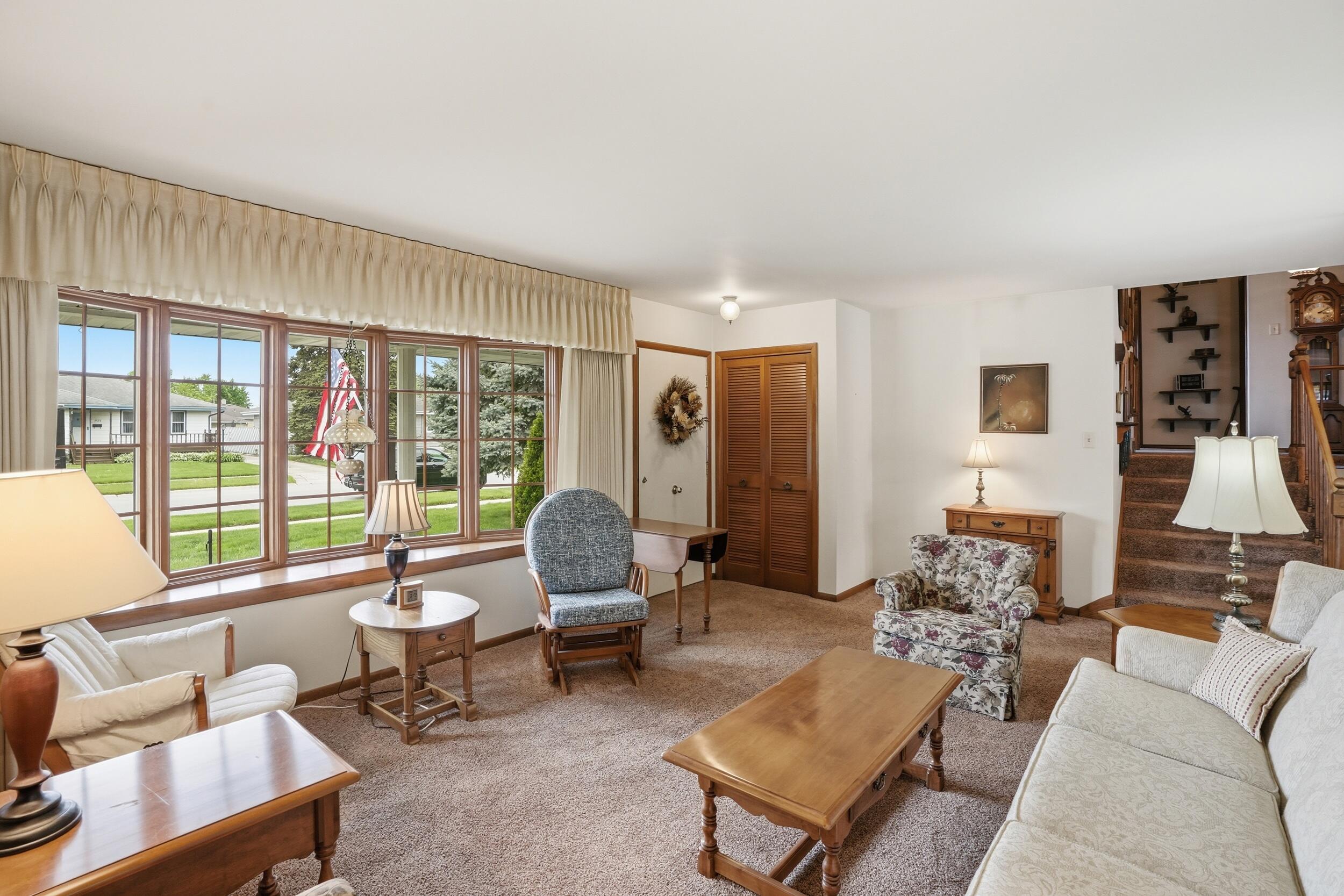 3523 41st Place, Highland, IN 46322; Image #2