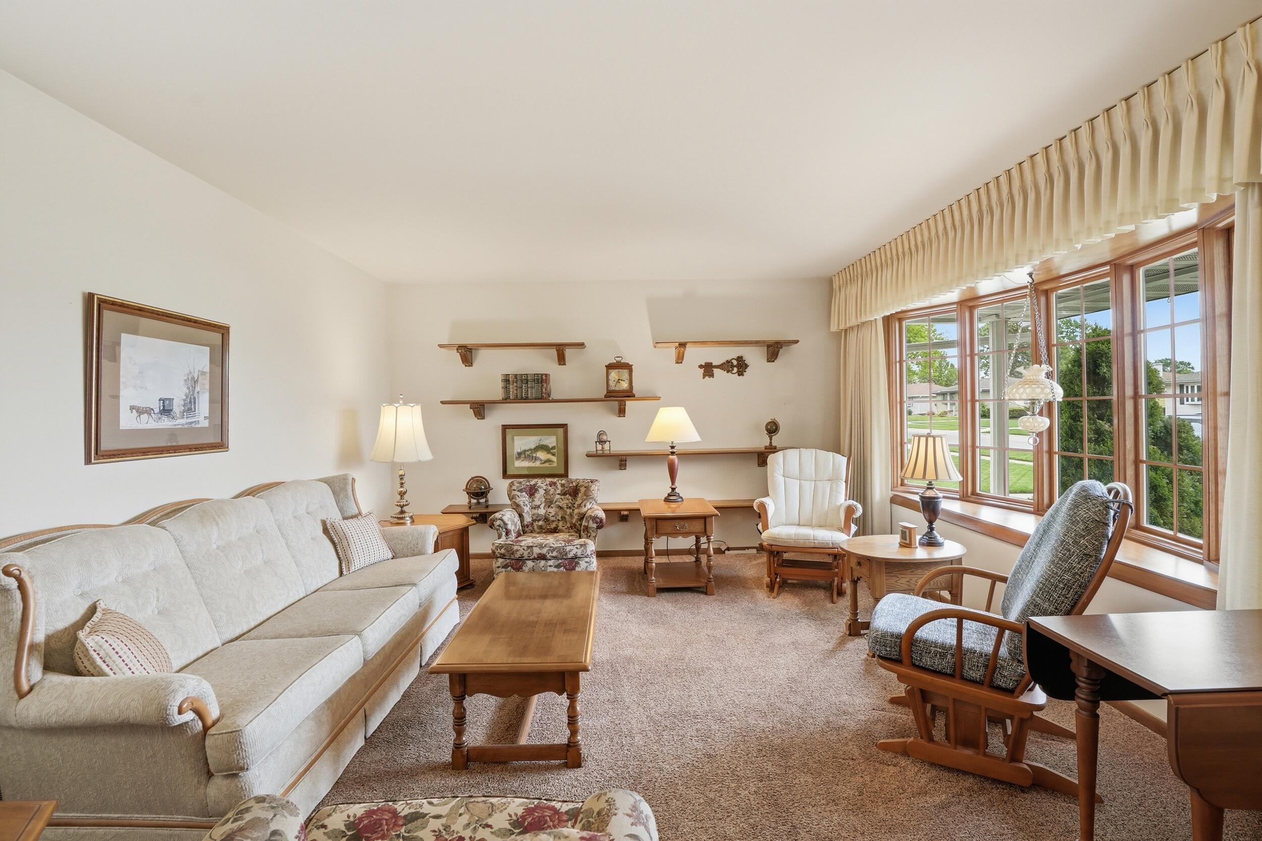 3523 41st Place, Highland, IN 46322; Image #3
