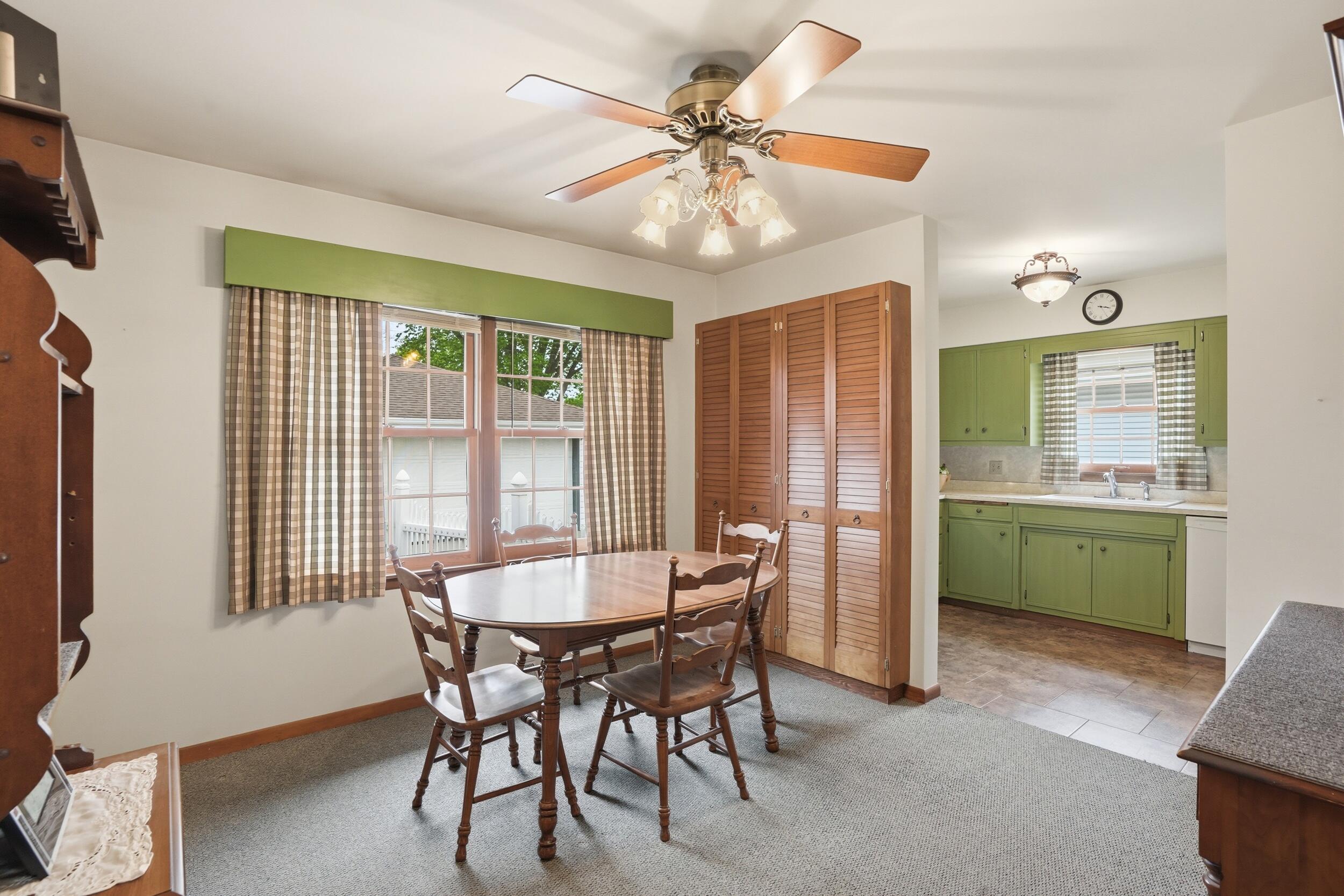 3523 41st Place, Highland, IN 46322; Image #4
