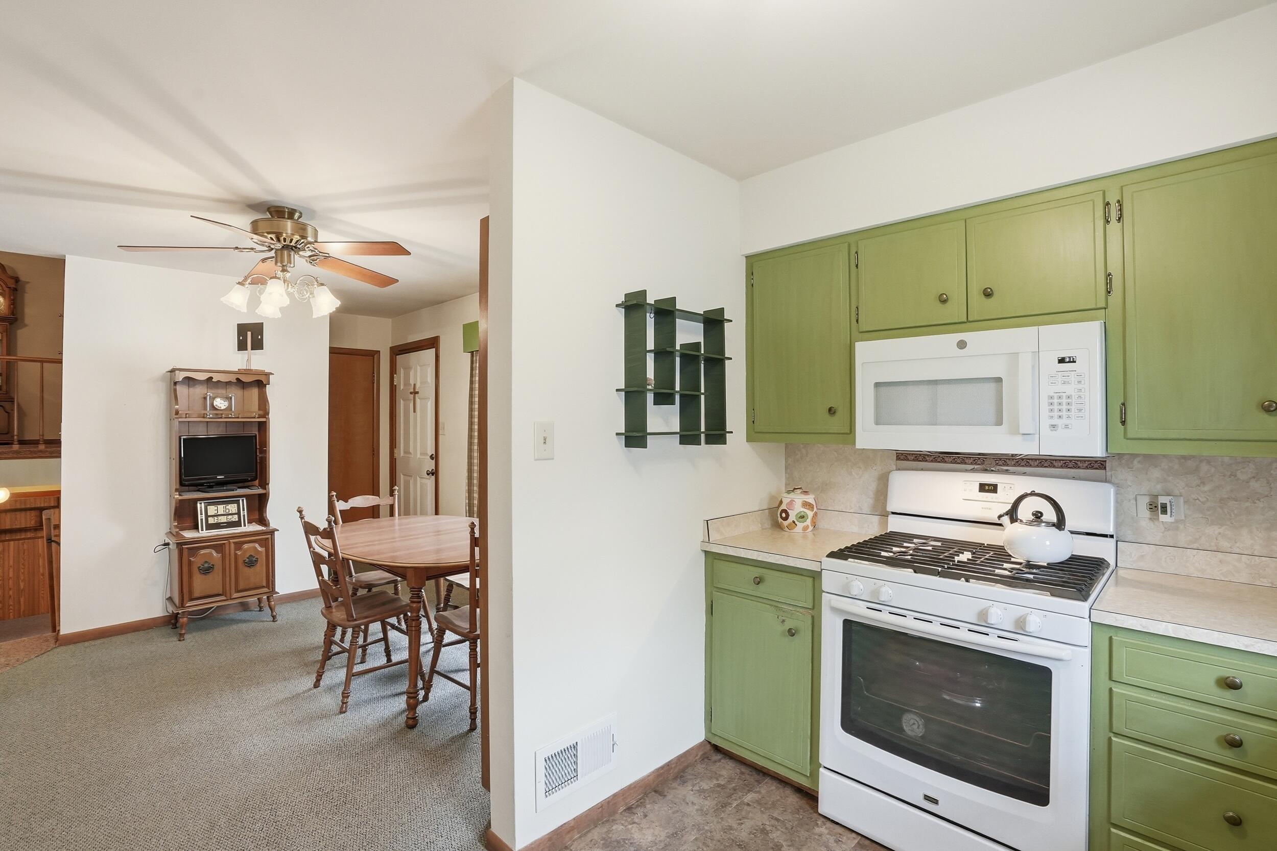 3523 41st Place, Highland, IN 46322; Image #5