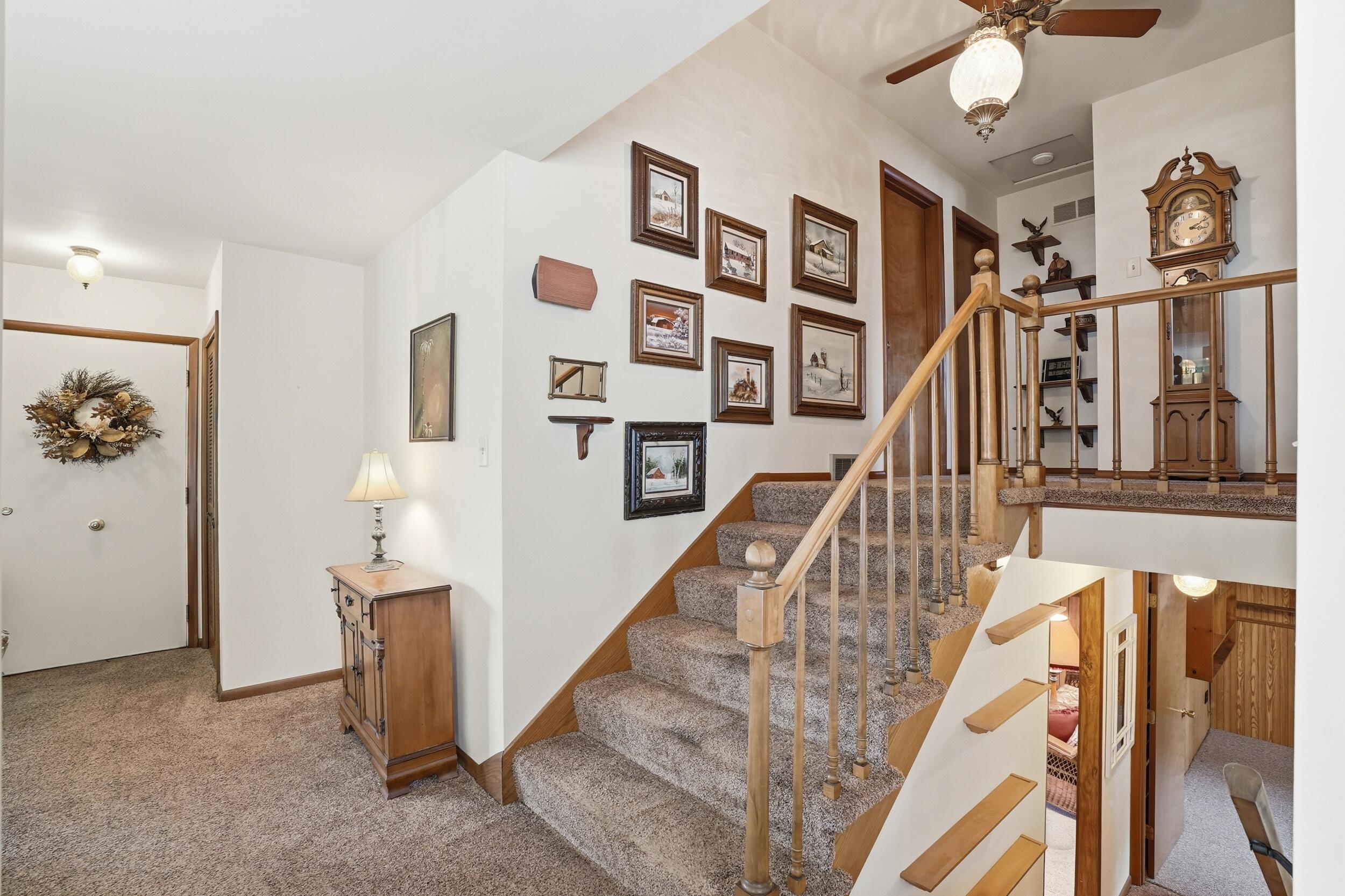 3523 41st Place, Highland, IN 46322; Image #9