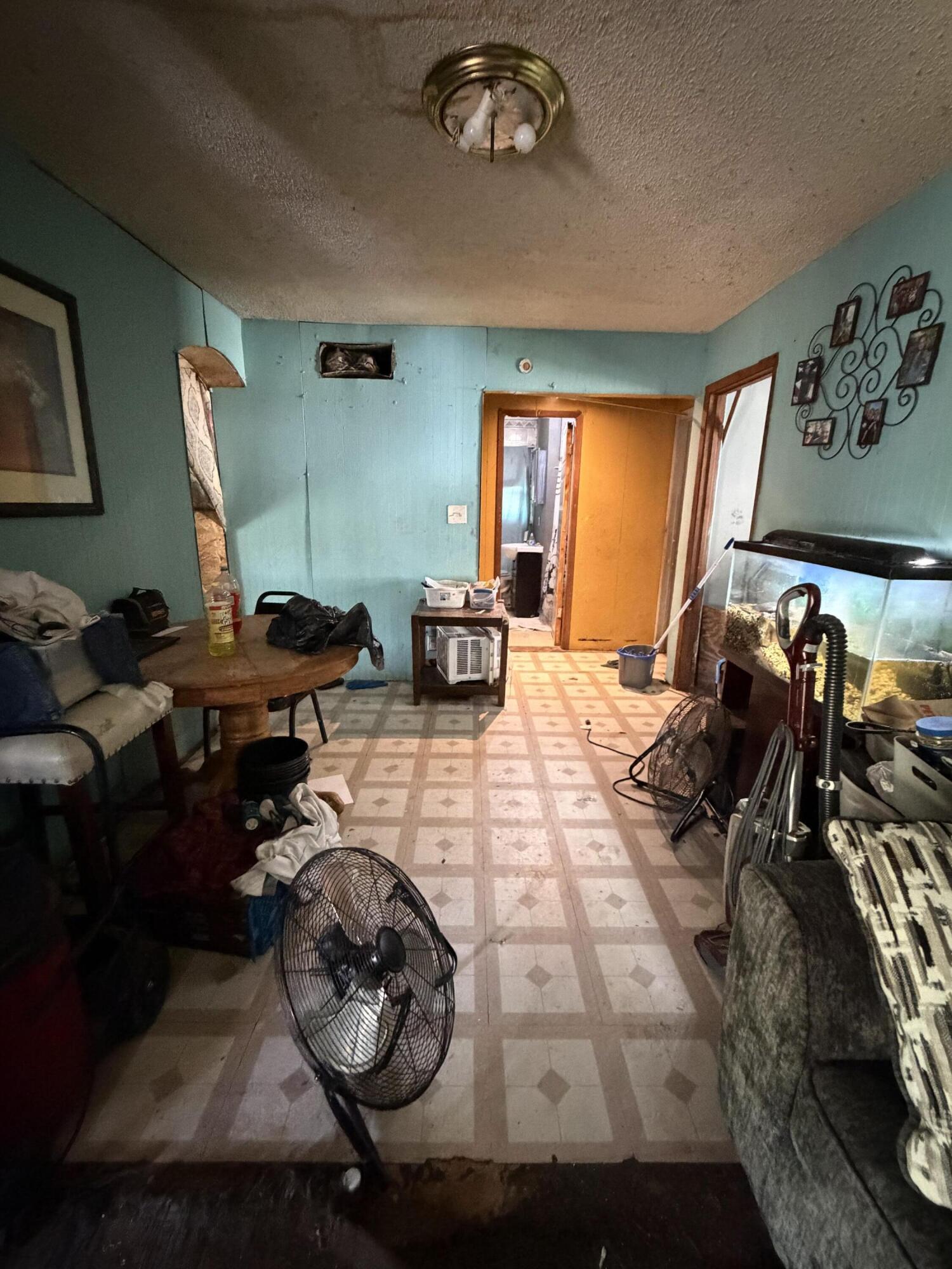 3905 Tennessee Street, Gary, IN 46409; Image #13