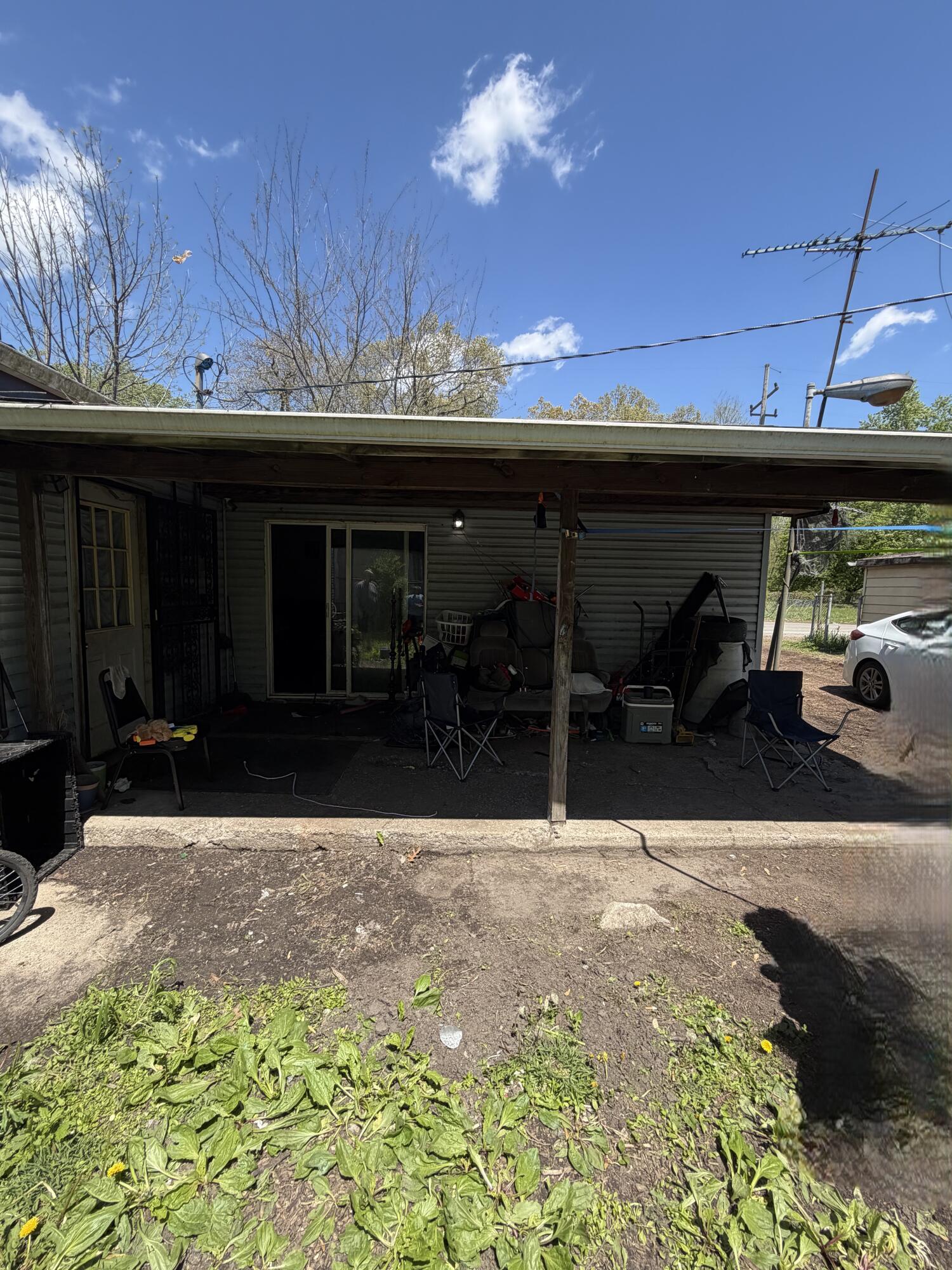 3905 Tennessee Street, Gary, IN 46409; Image #15