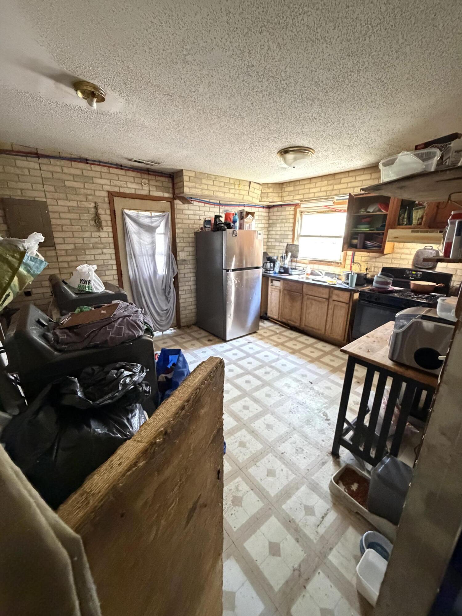 3905 Tennessee Street, Gary, IN 46409; Image #4