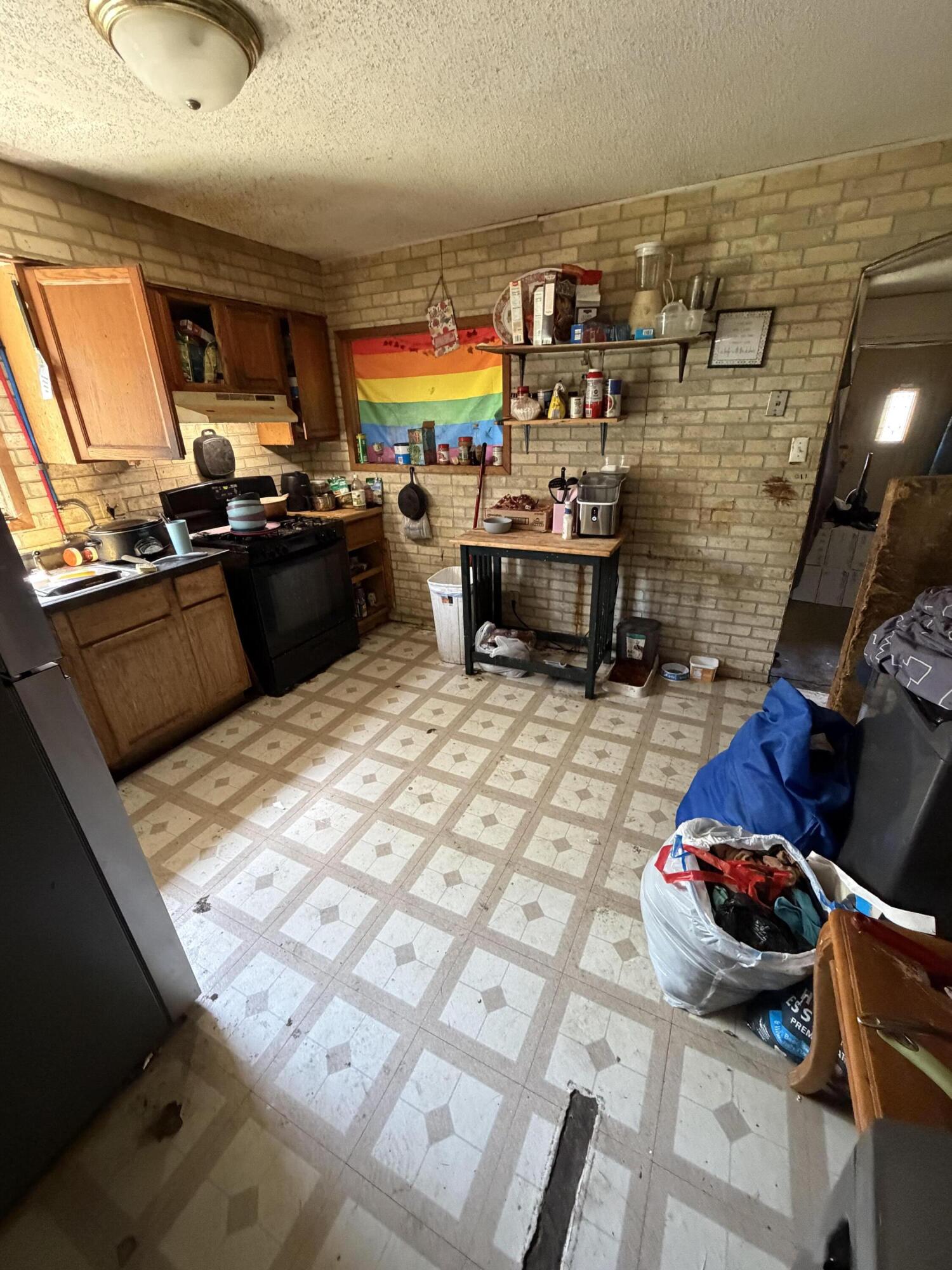3905 Tennessee Street, Gary, IN 46409; Image #5