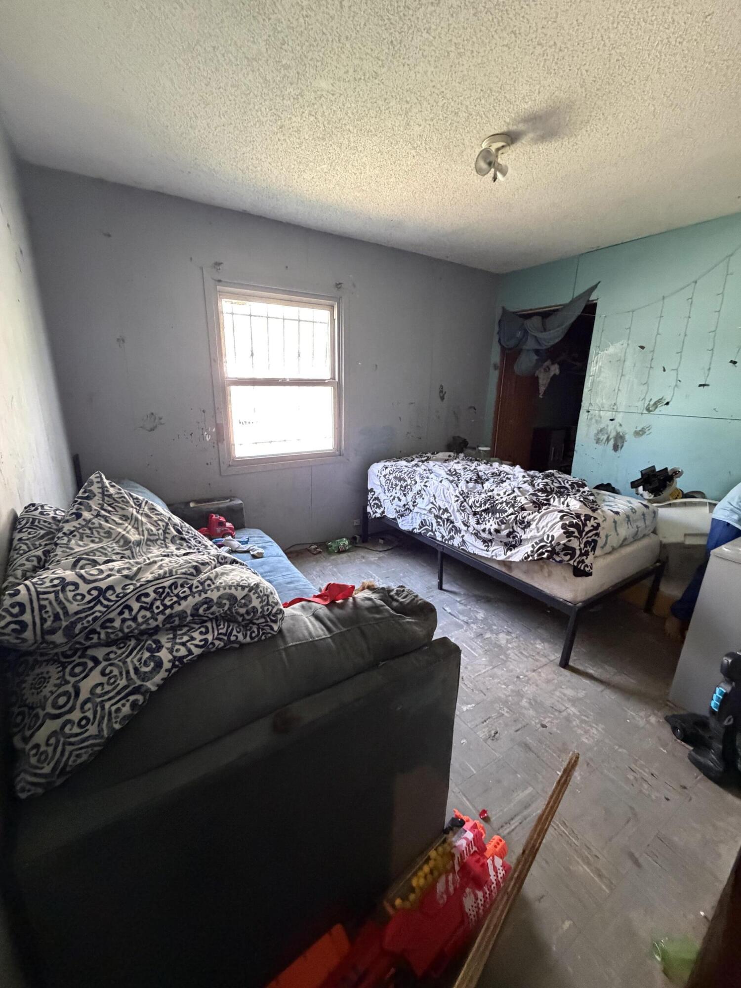 3905 Tennessee Street, Gary, IN 46409; Image #9