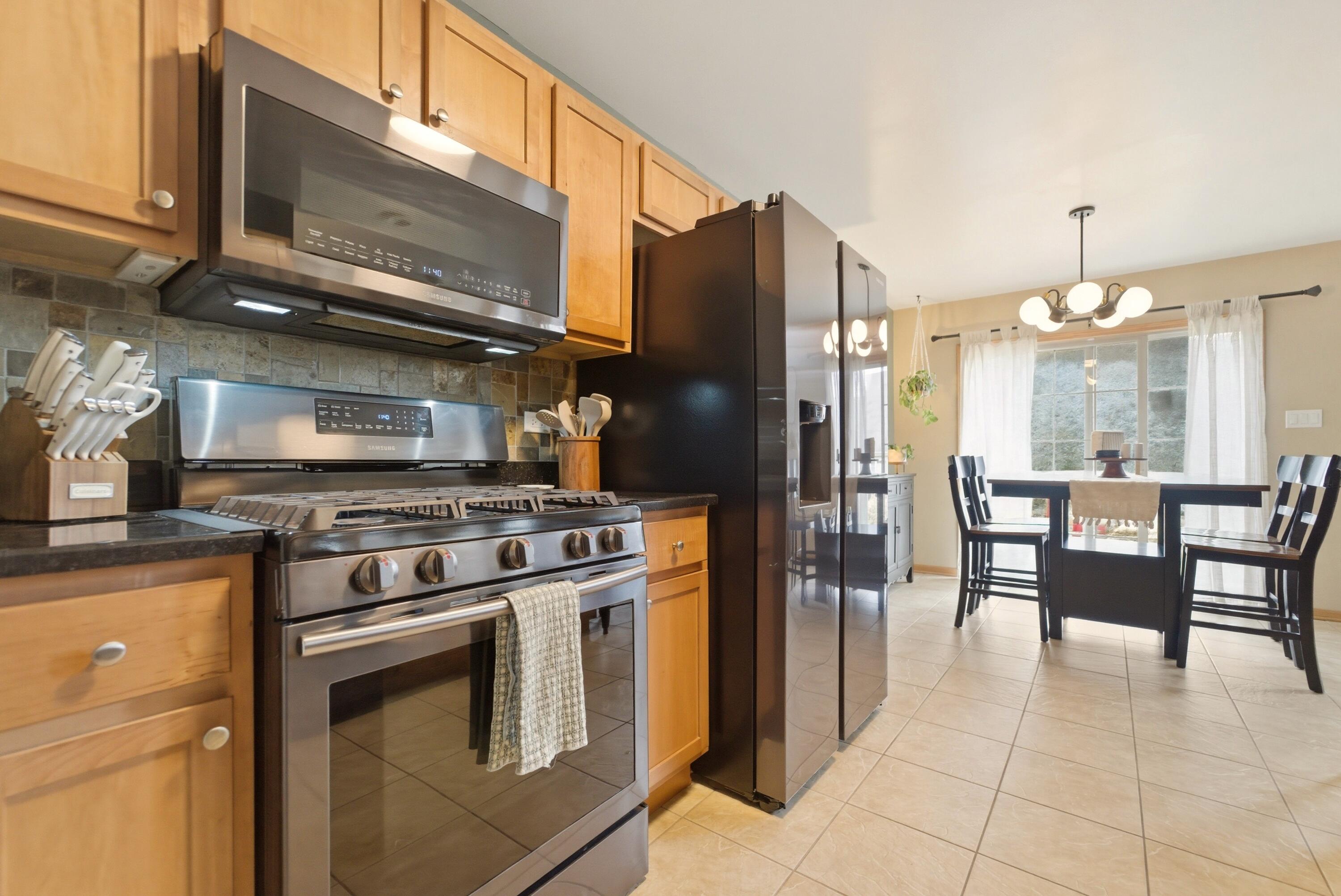 15537 98th Place, Dyer, IN 46311; Image #10