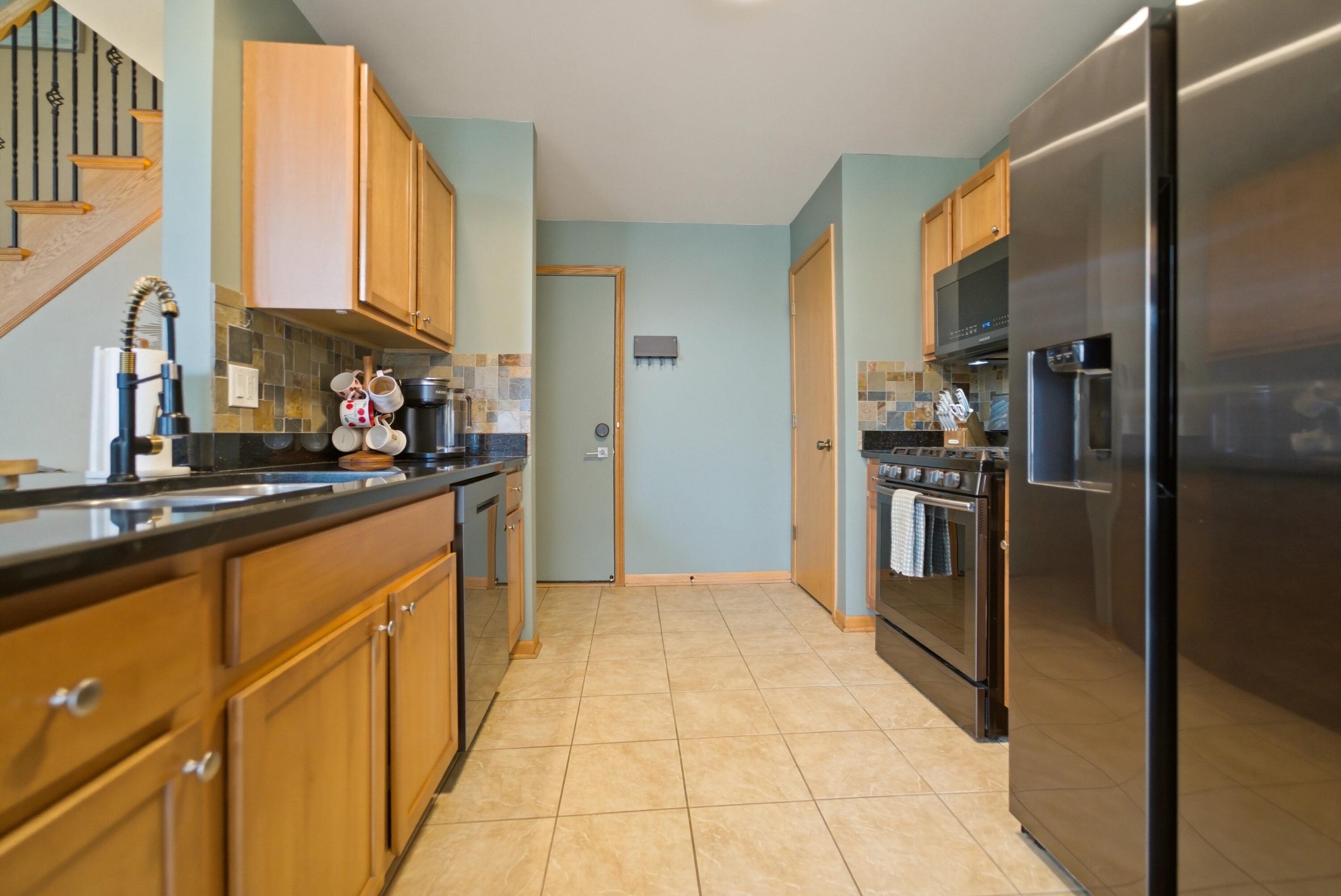 15537 98th Place, Dyer, IN 46311; Image #11