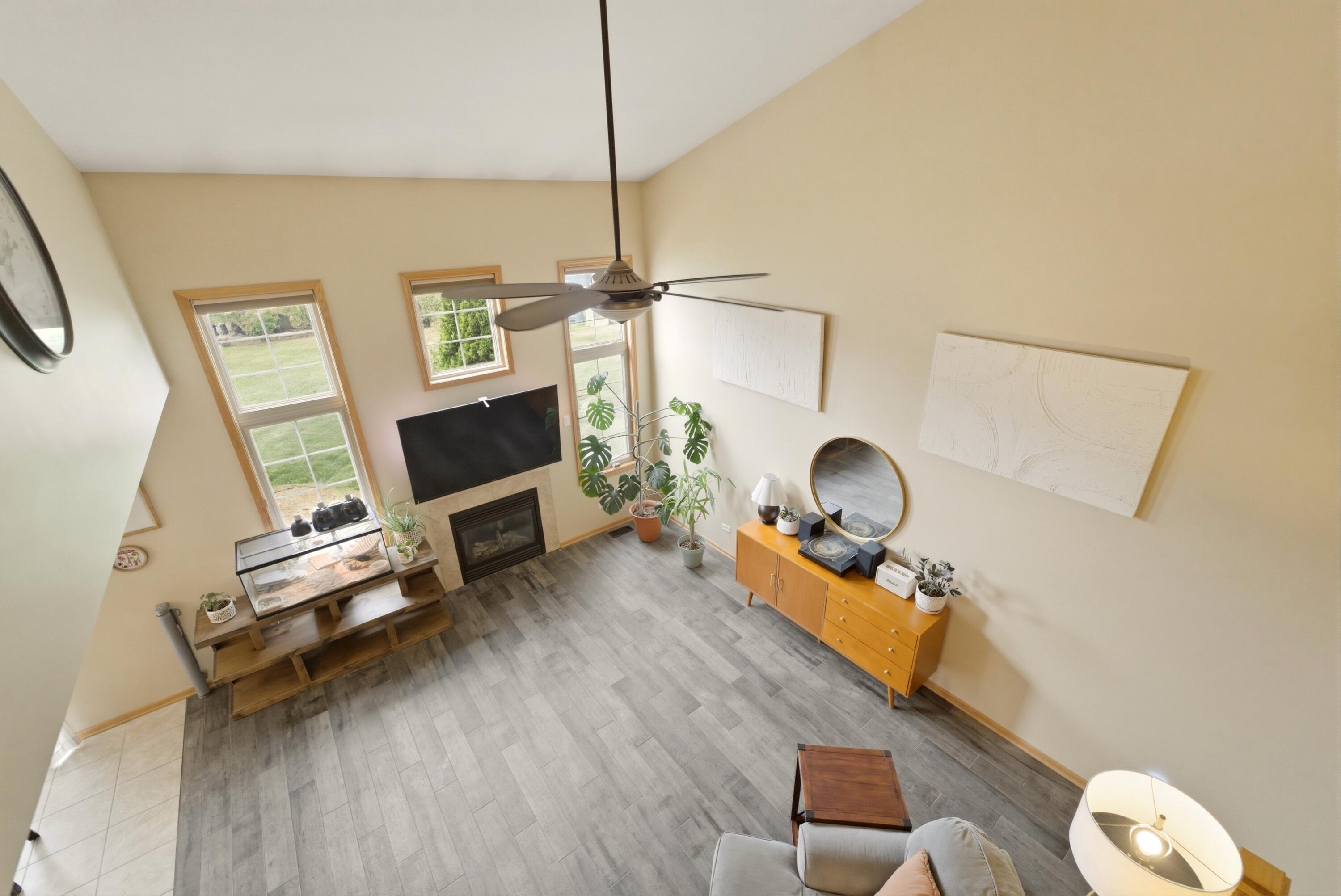 15537 98th Place, Dyer, IN 46311; Image #13