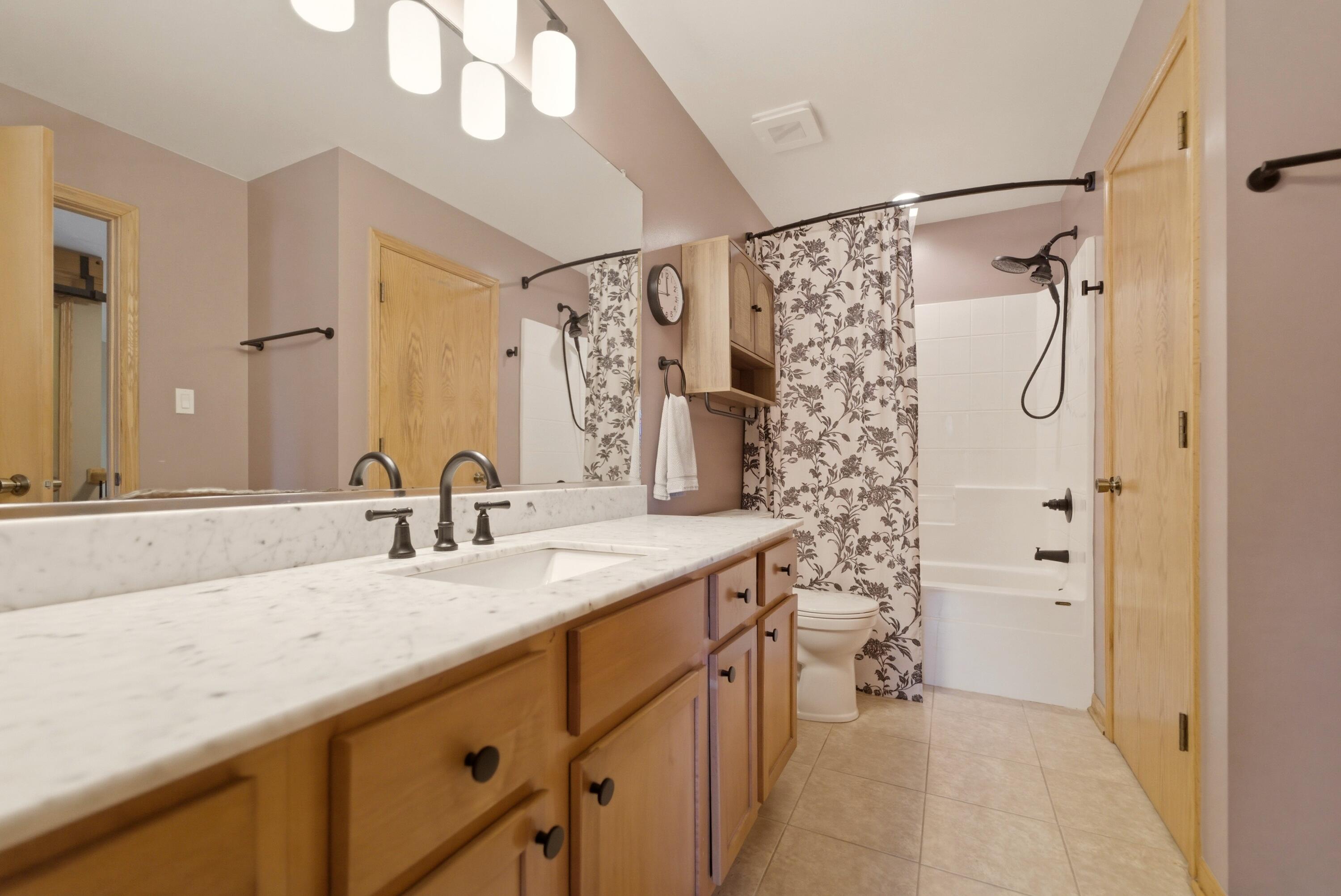 15537 98th Place, Dyer, IN 46311; Image #18