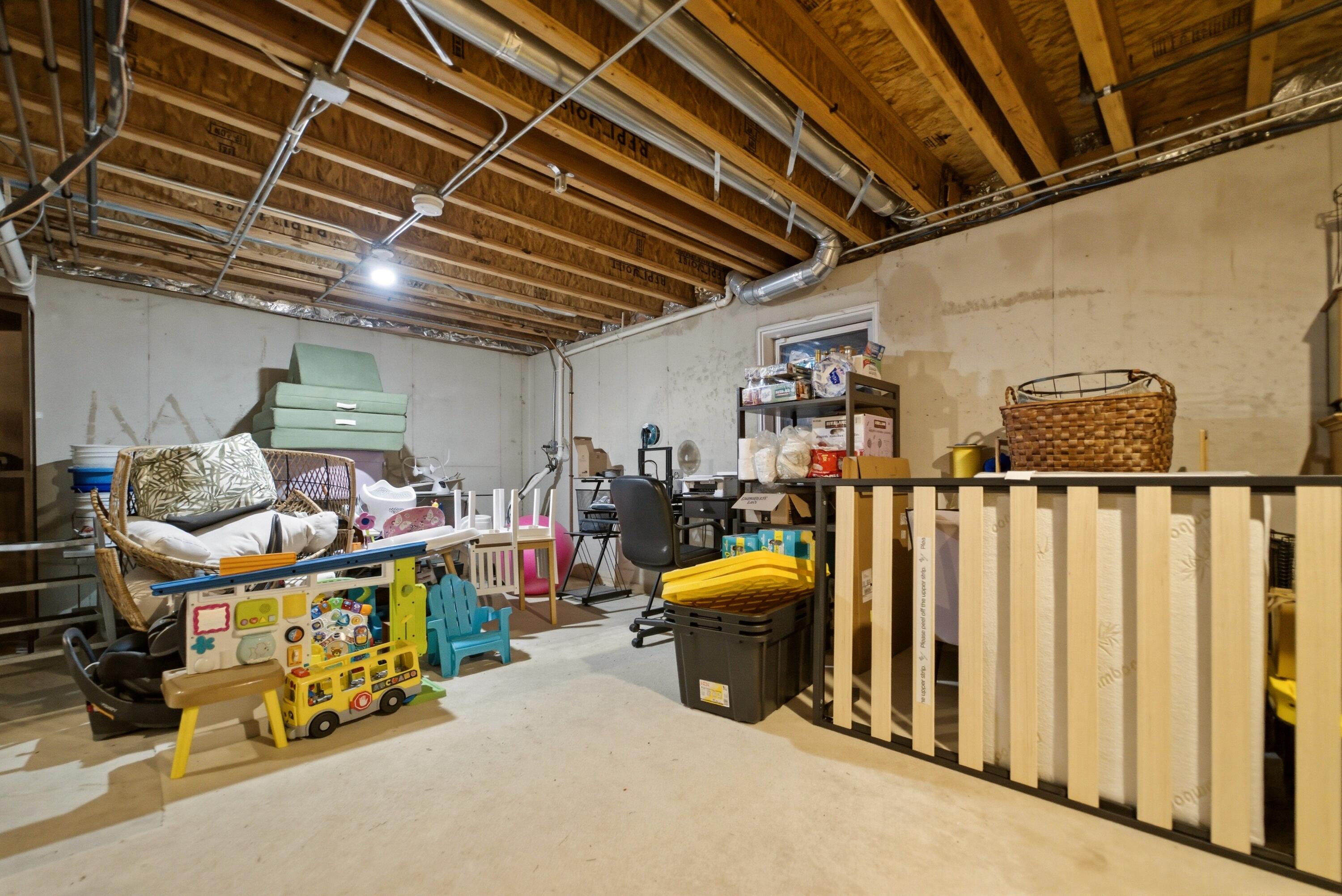 15537 98th Place, Dyer, IN 46311; Image #20