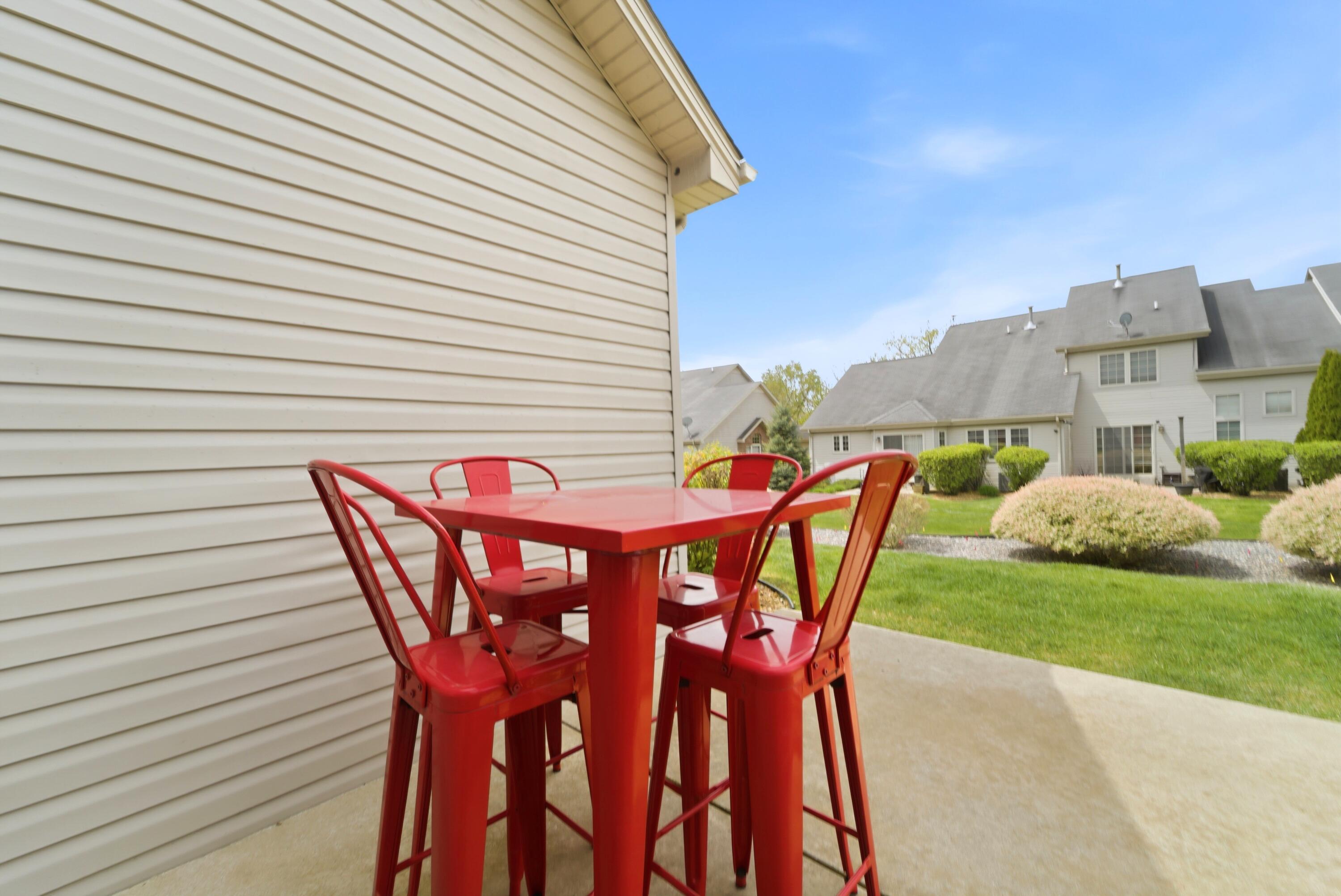 15537 98th Place, Dyer, IN 46311; Image #21