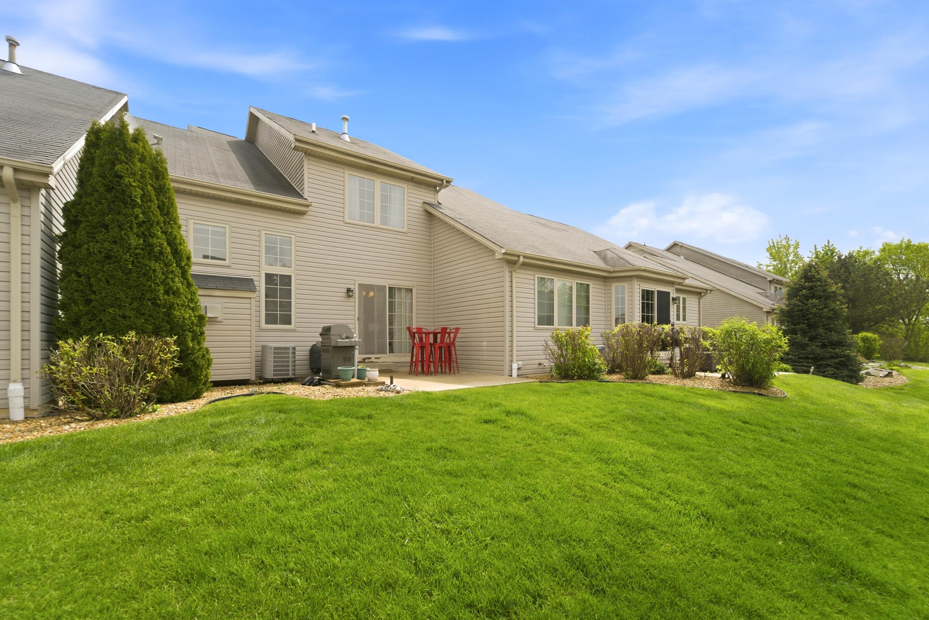 15537 98th Place, Dyer, IN 46311; Image #23