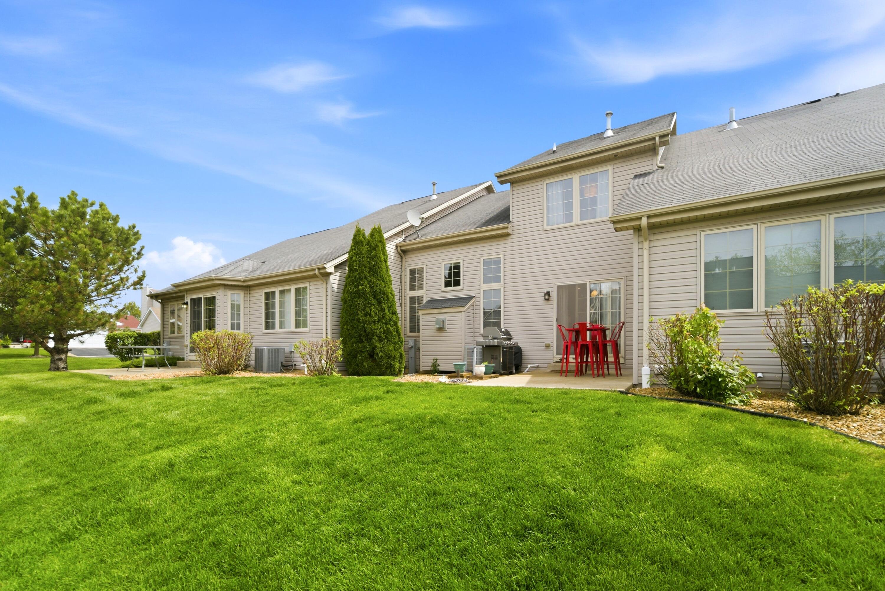 15537 98th Place, Dyer, IN 46311; Image #24