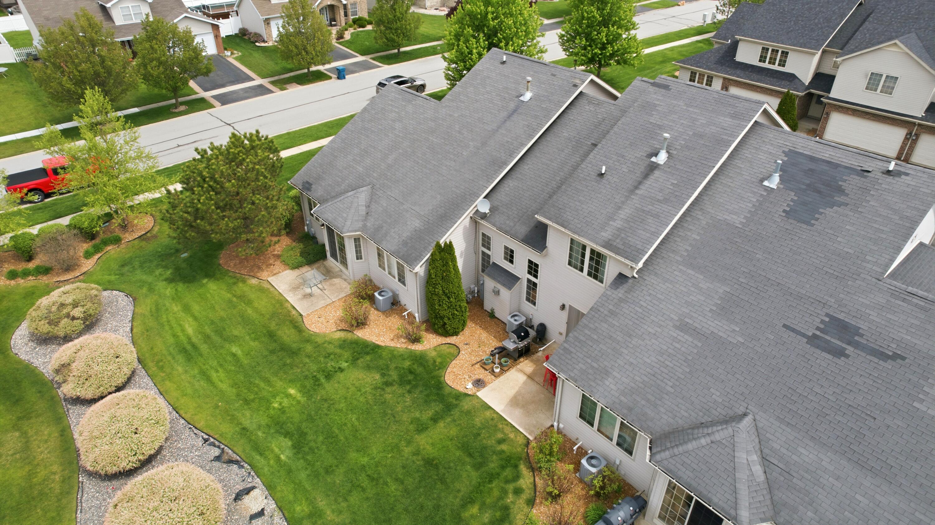 15537 98th Place, Dyer, IN 46311; Image #25