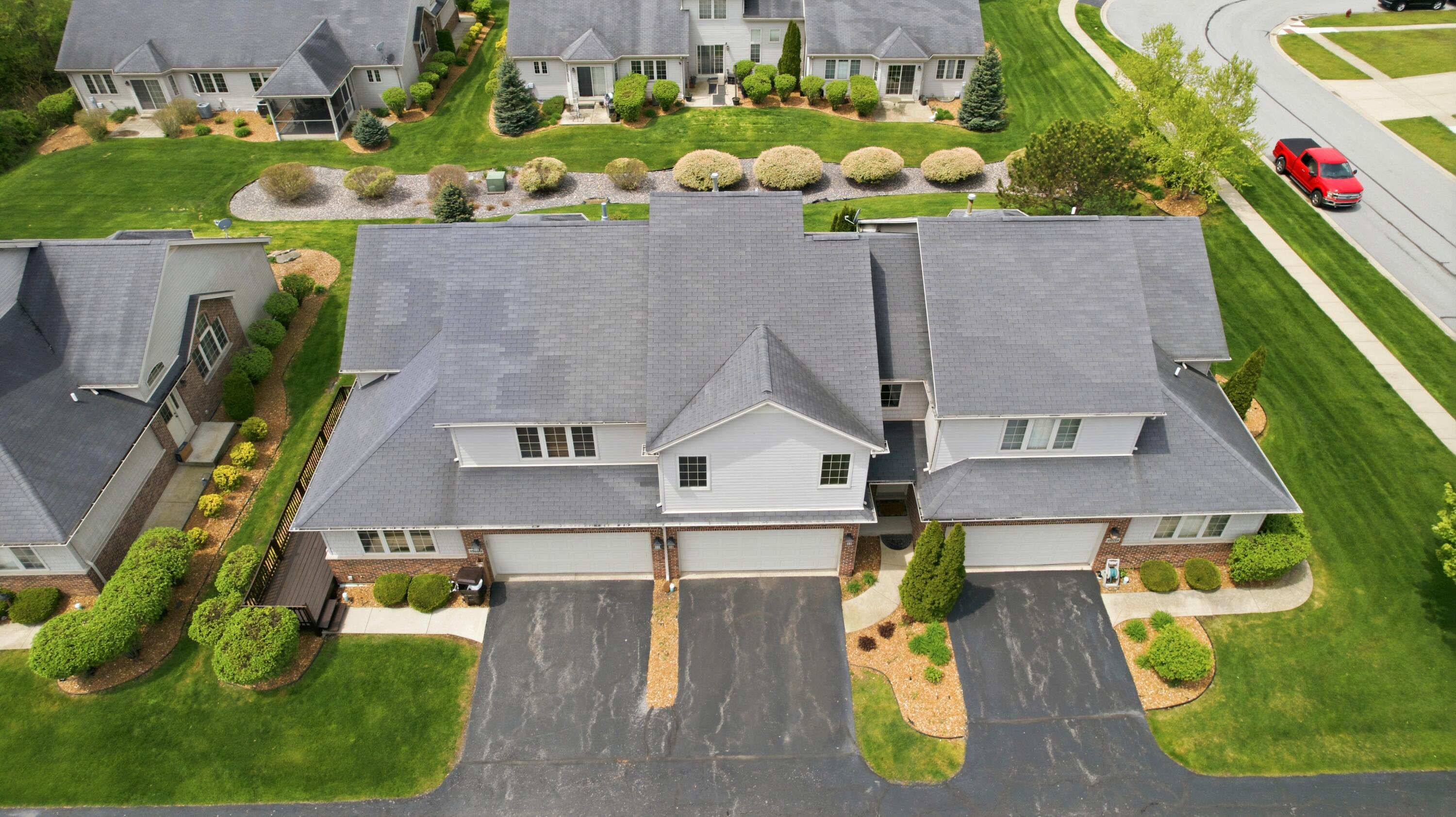 15537 98th Place, Dyer, IN 46311; Image #26