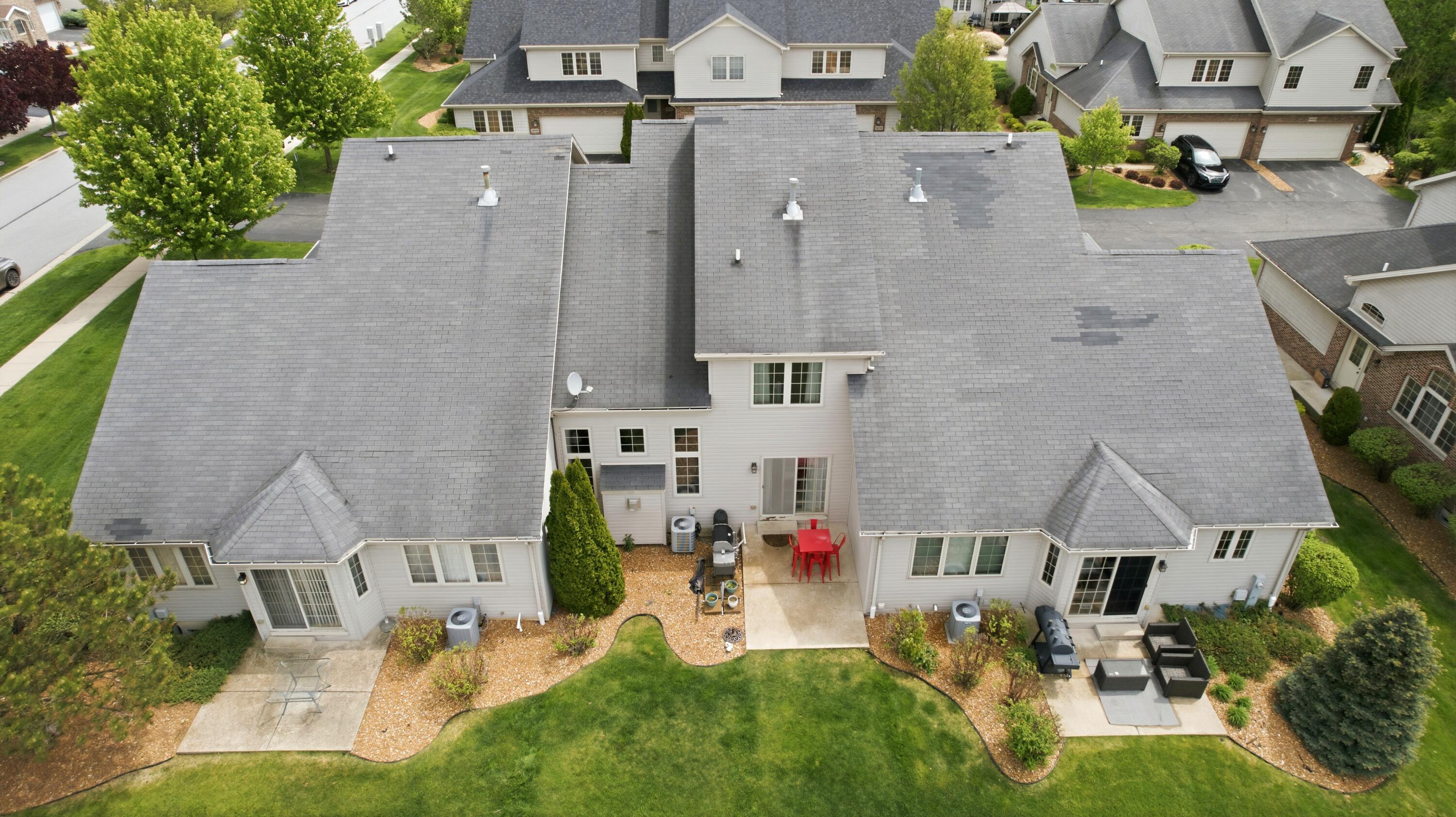 15537 98th Place, Dyer, IN 46311; Image #27