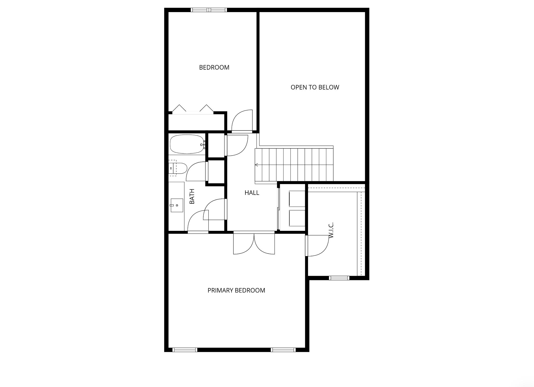 15537 98th Place, Dyer, IN 46311; Image #34