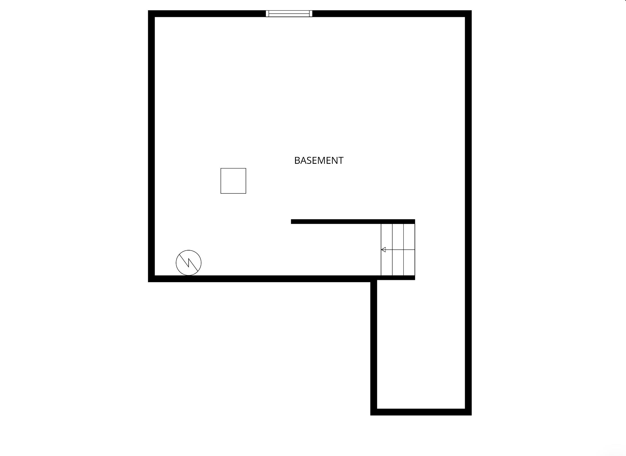 15537 98th Place, Dyer, IN 46311; Image #36