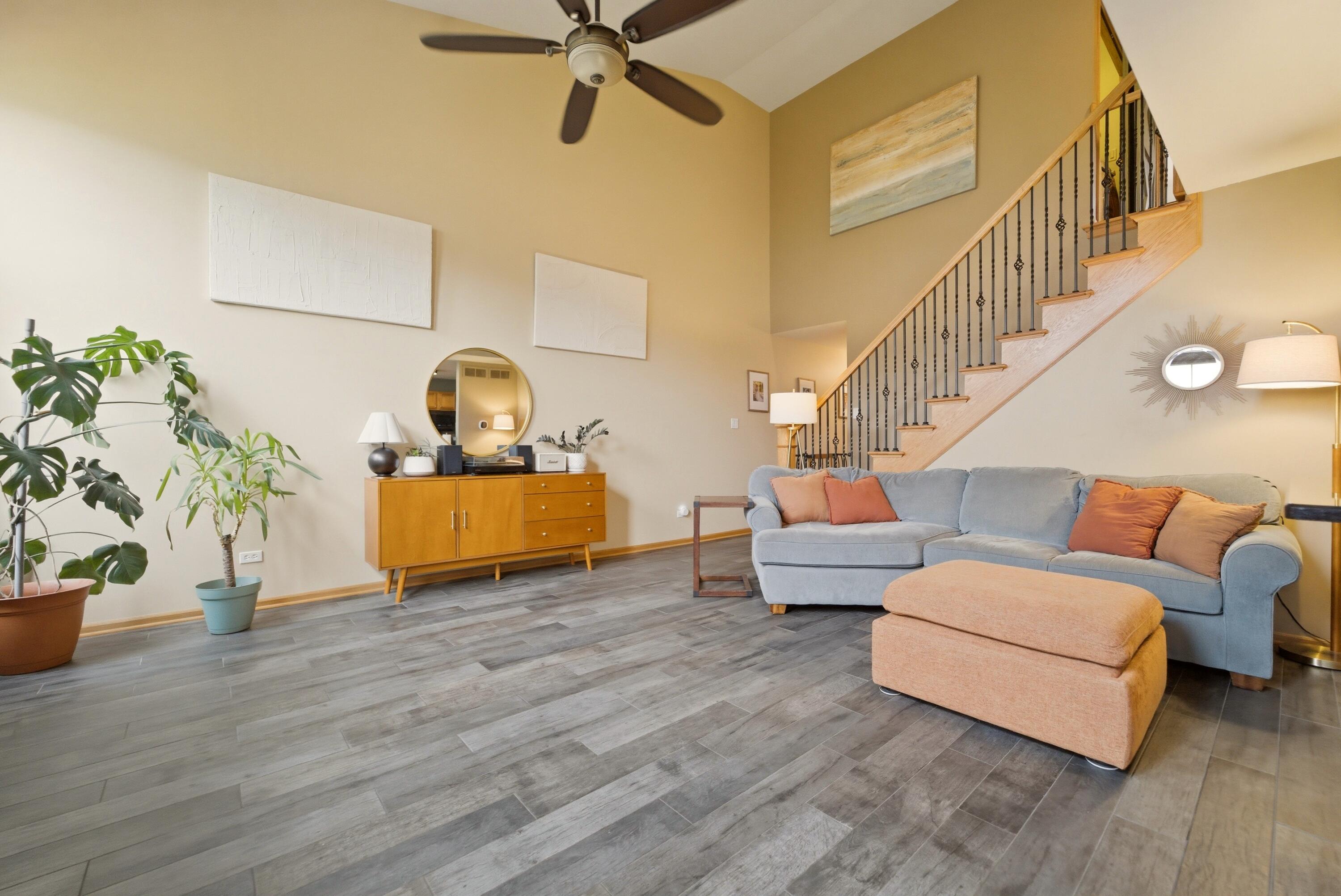 15537 98th Place, Dyer, IN 46311; Image #4