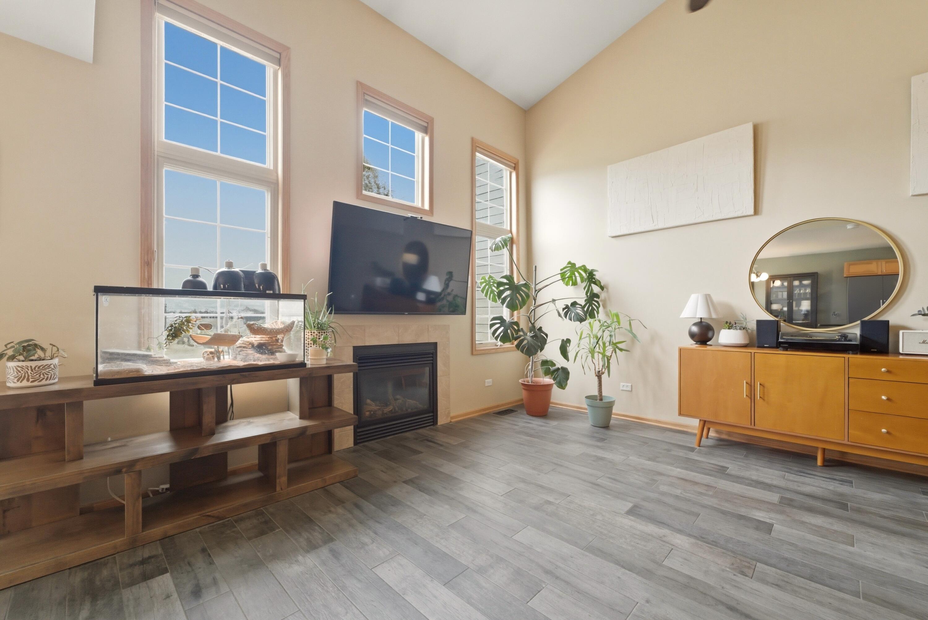 15537 98th Place, Dyer, IN 46311; Image #5