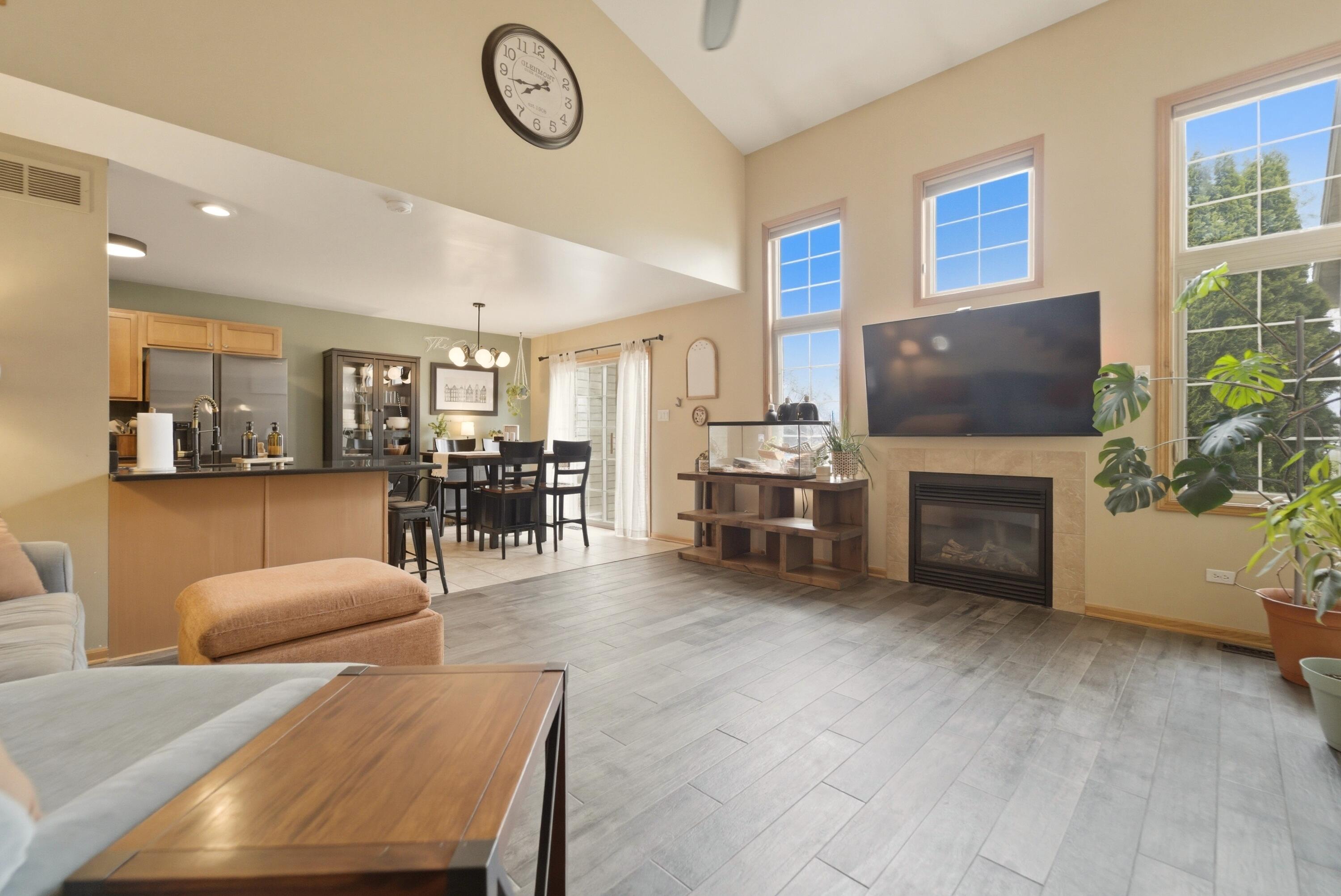 15537 98th Place, Dyer, IN 46311; Image #6