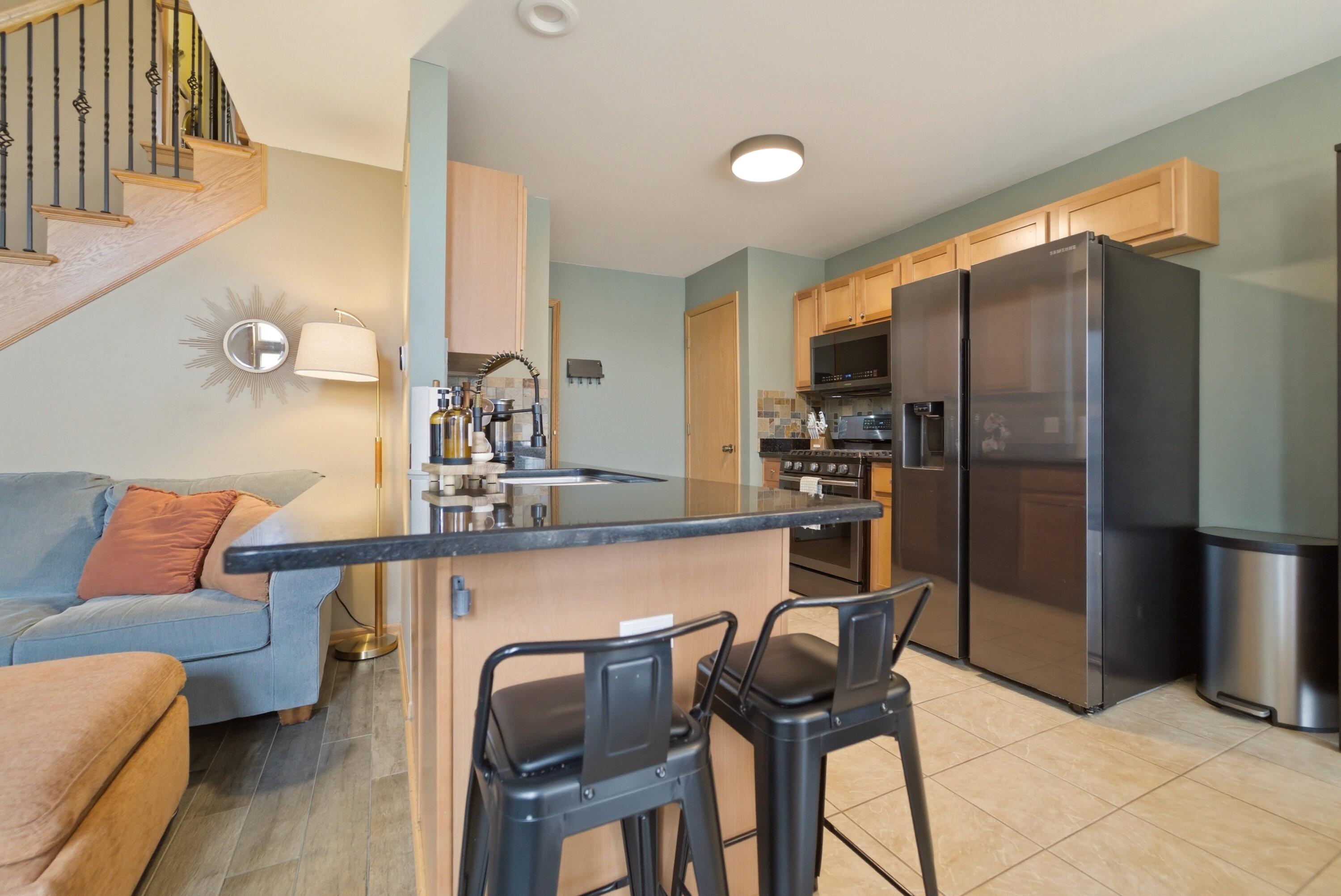 15537 98th Place, Dyer, IN 46311; Image #9