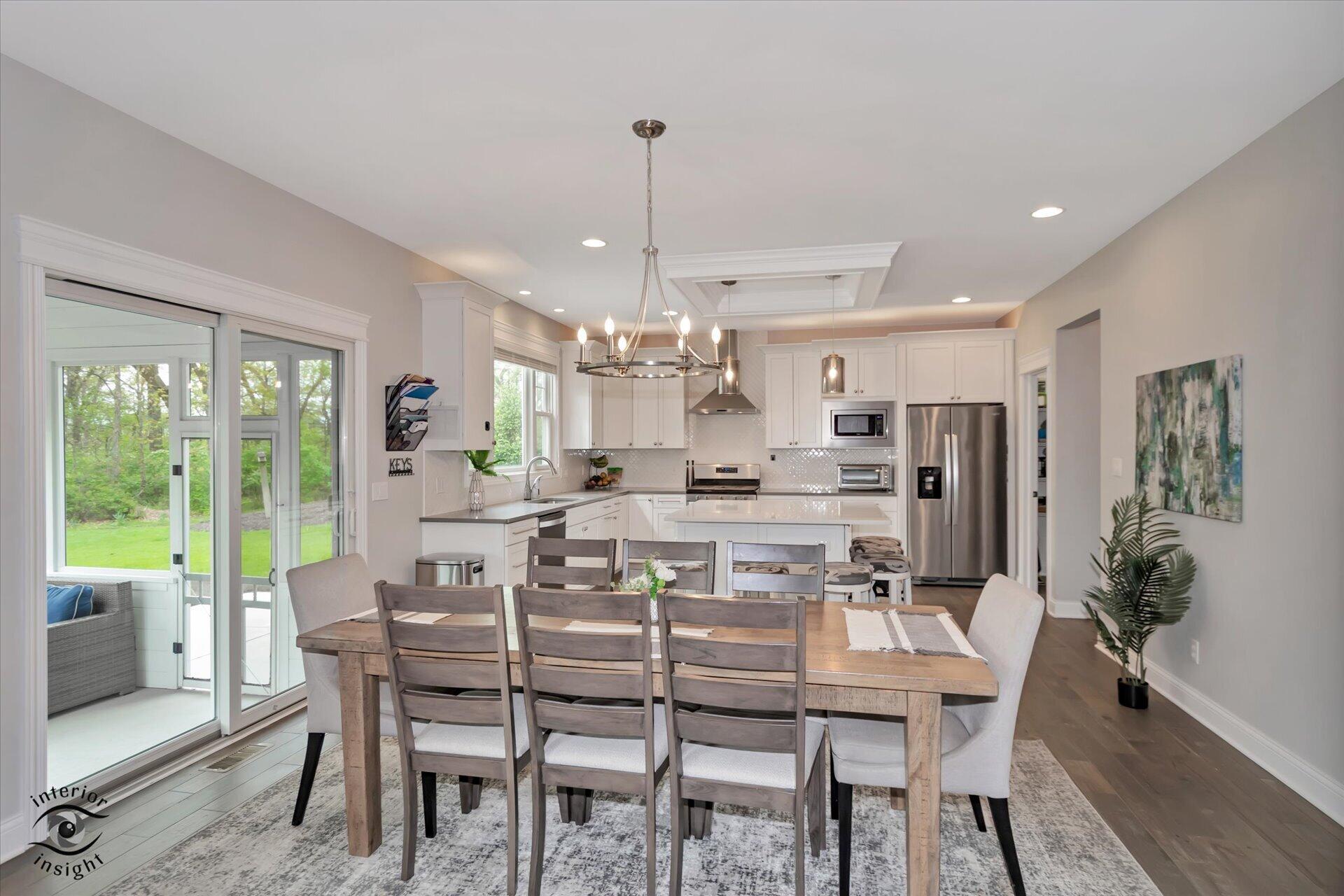 12925 Red Lily Way, St. John, IN 46373; Image #11