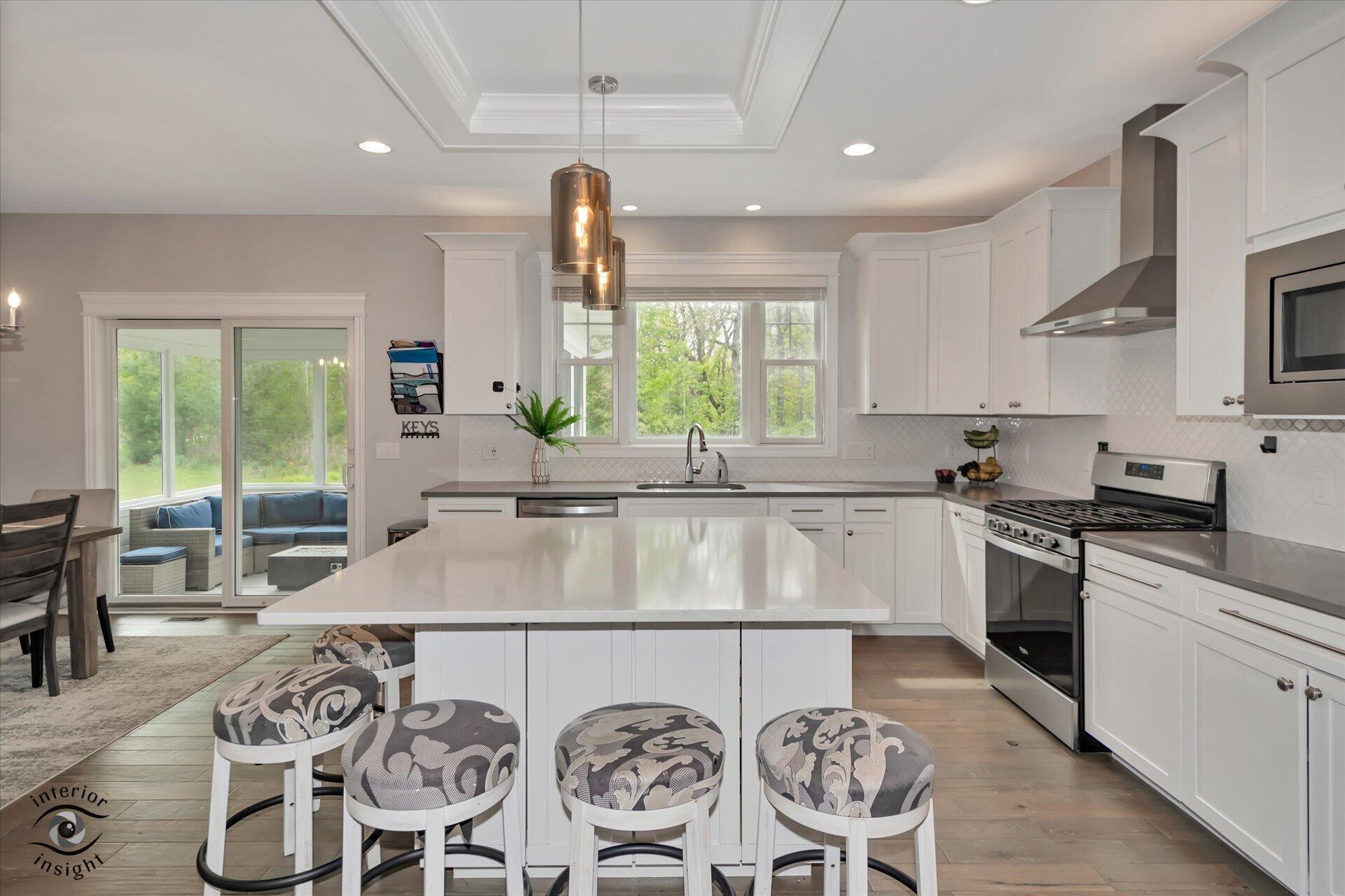 12925 Red Lily Way, St. John, IN 46373; Image #14