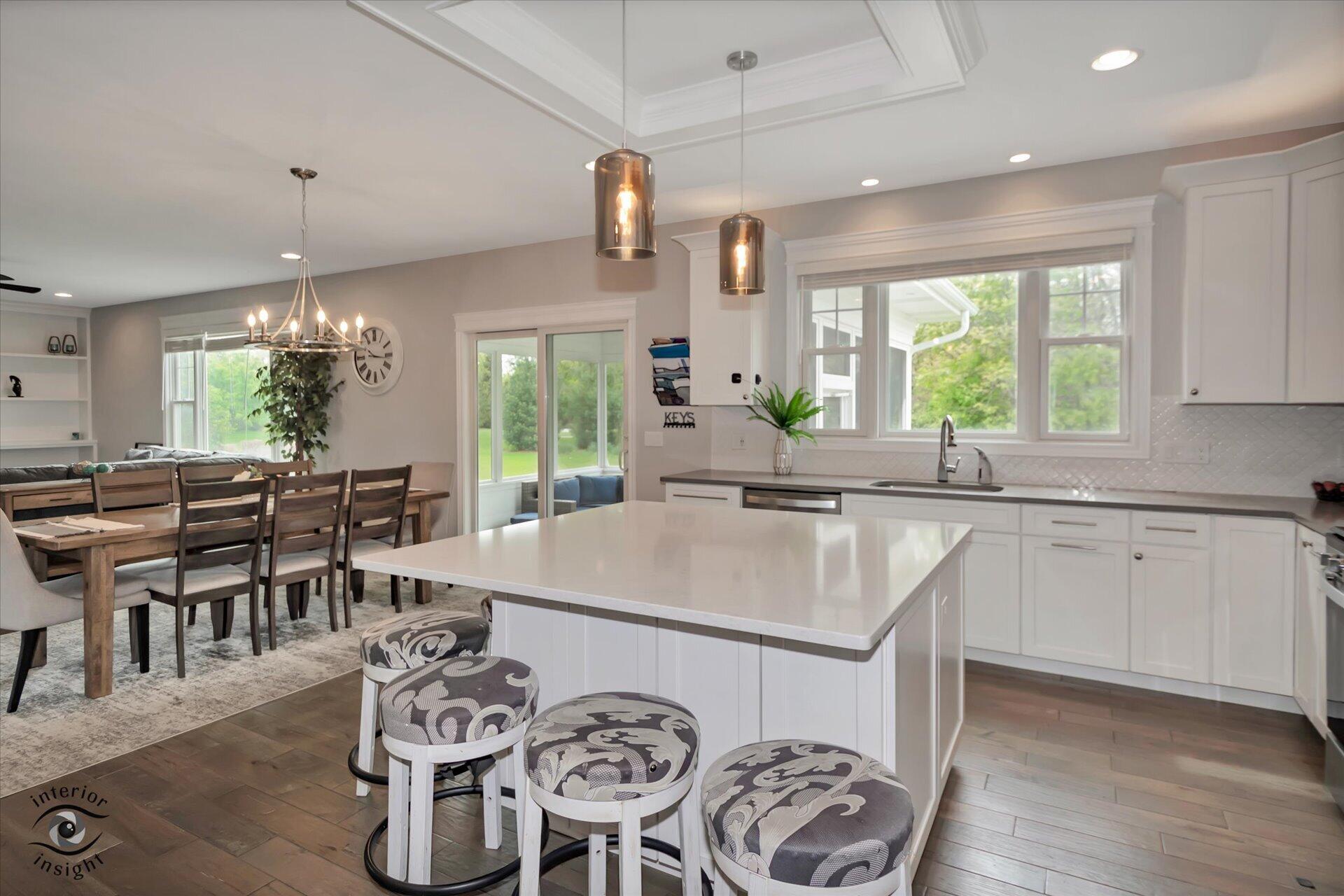 12925 Red Lily Way, St. John, IN 46373; Image #16