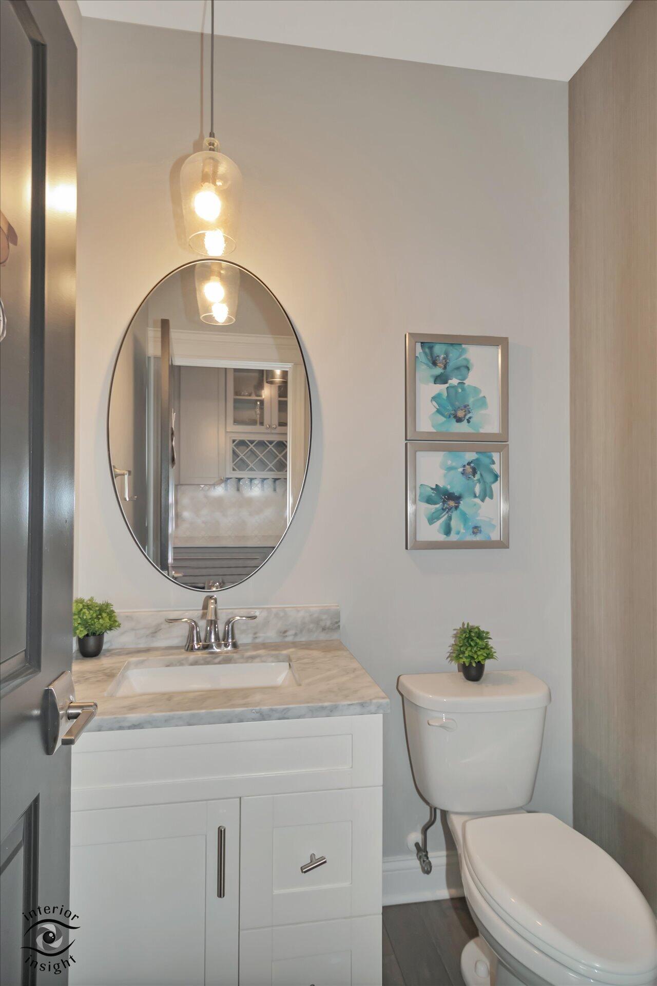 12925 Red Lily Way, St. John, IN 46373; Image #17