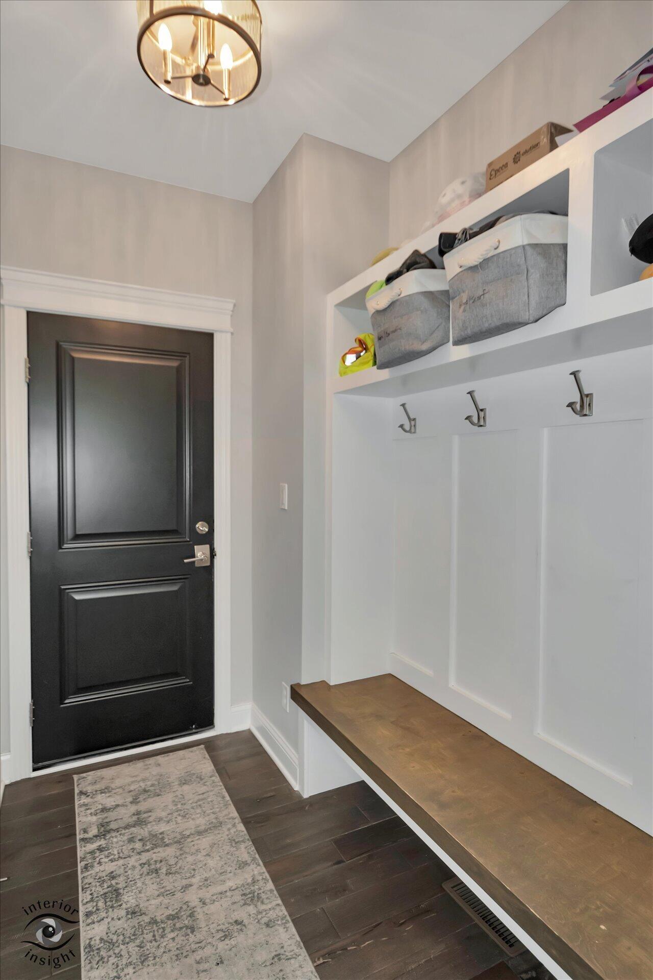 12925 Red Lily Way, St. John, IN 46373; Image #18
