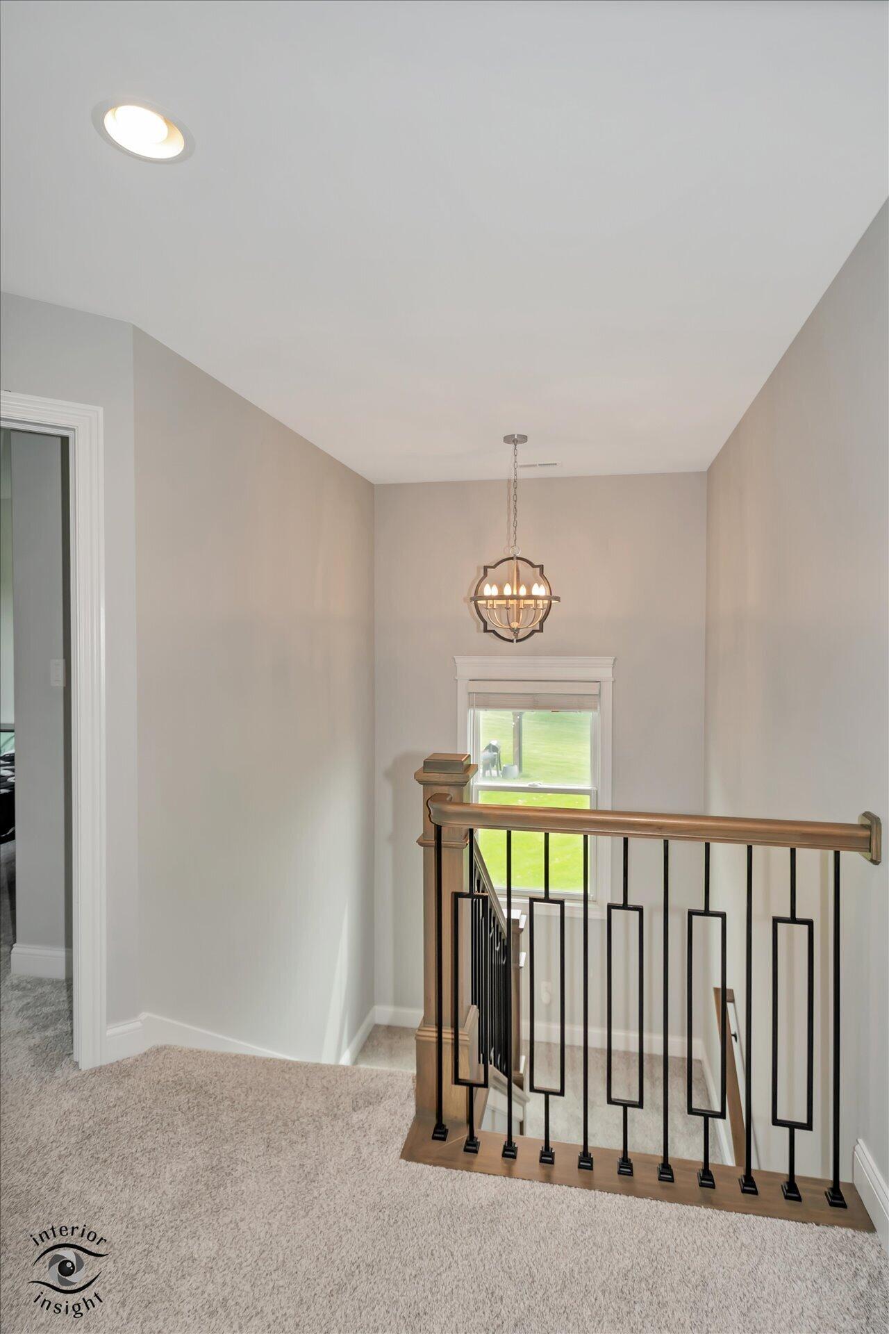 12925 Red Lily Way, St. John, IN 46373; Image #19