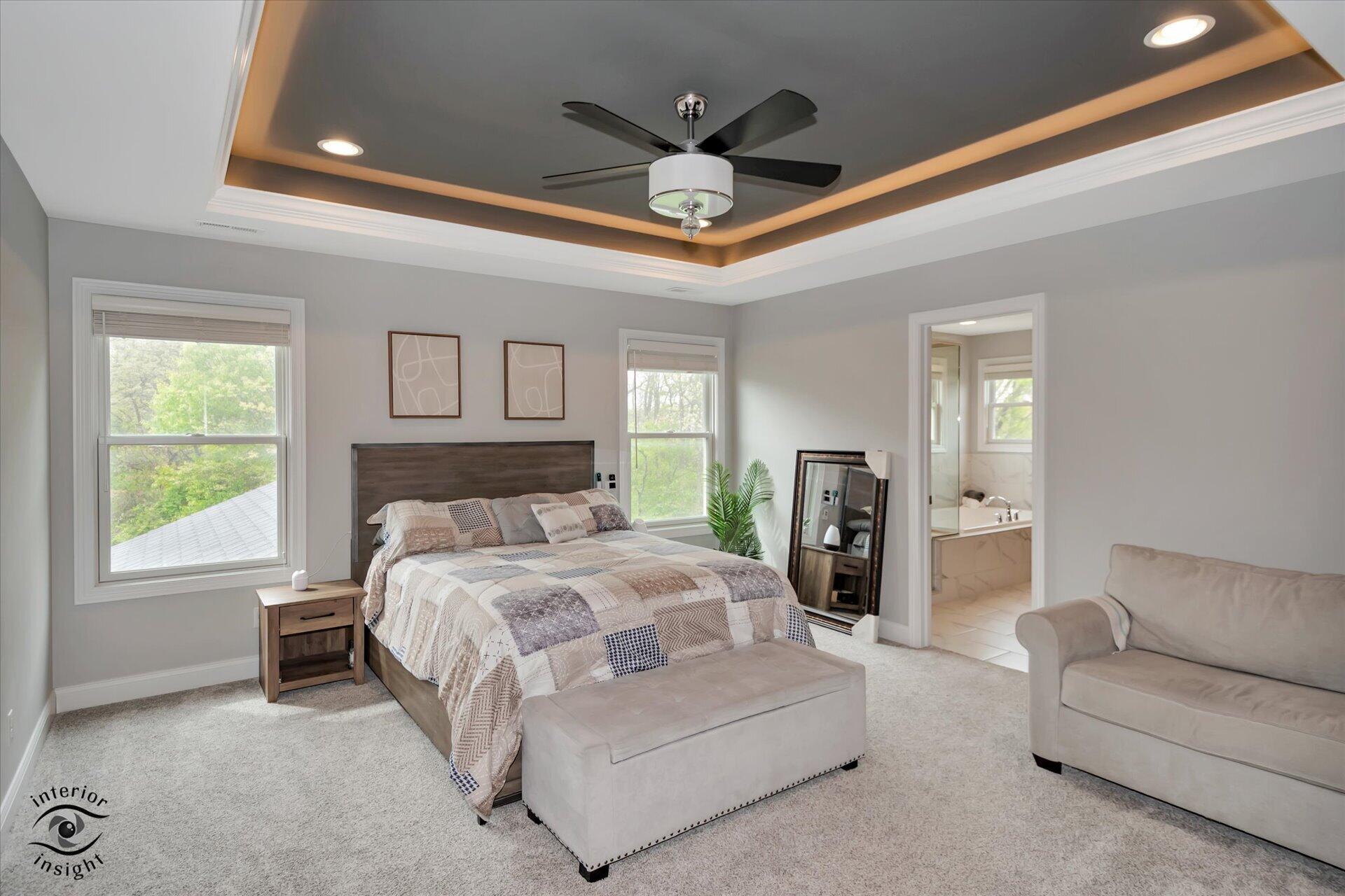 12925 Red Lily Way, St. John, IN 46373; Image #20