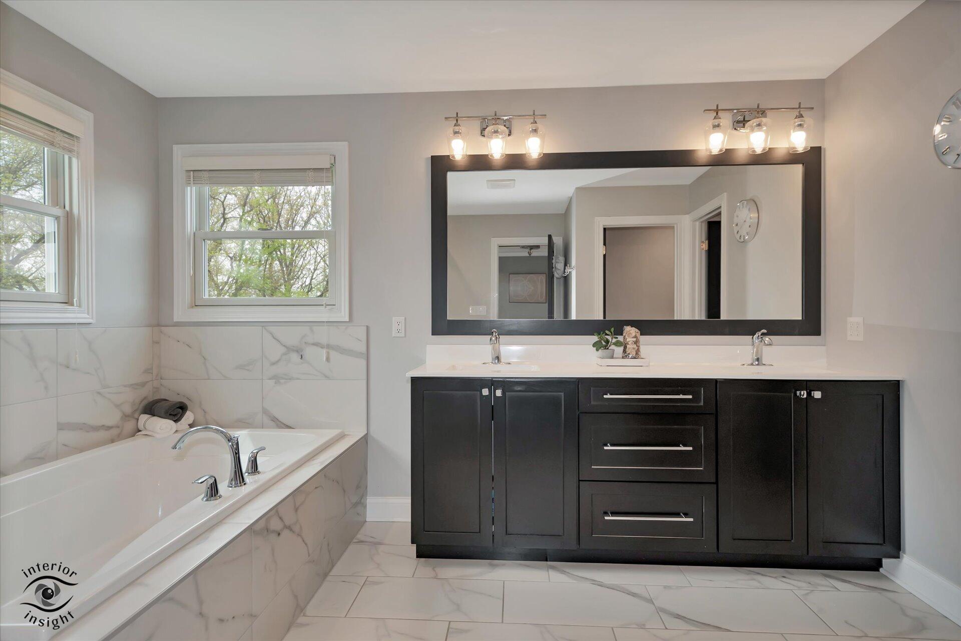 12925 Red Lily Way, St. John, IN 46373; Image #21