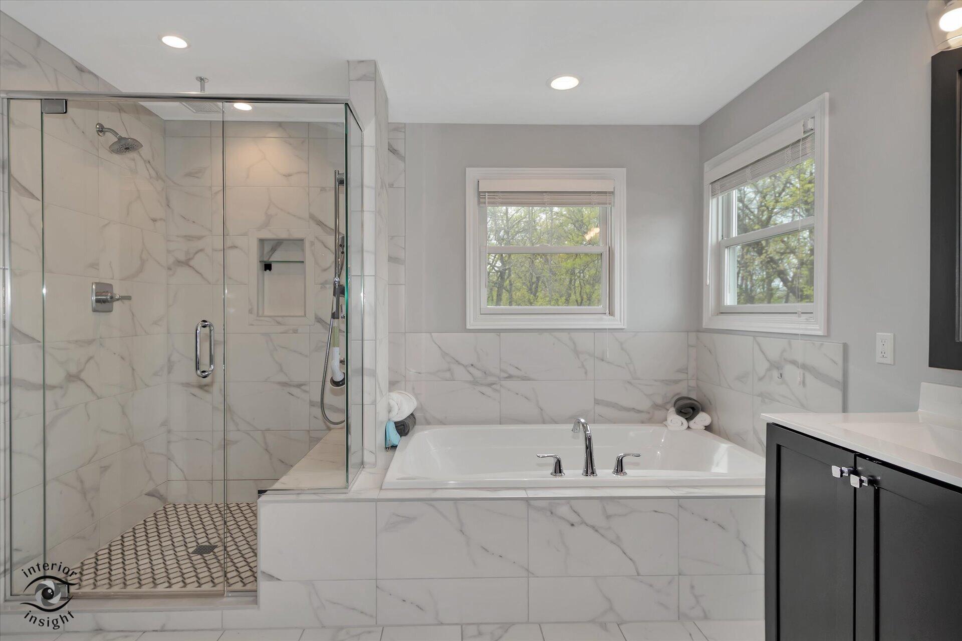 12925 Red Lily Way, St. John, IN 46373; Image #22