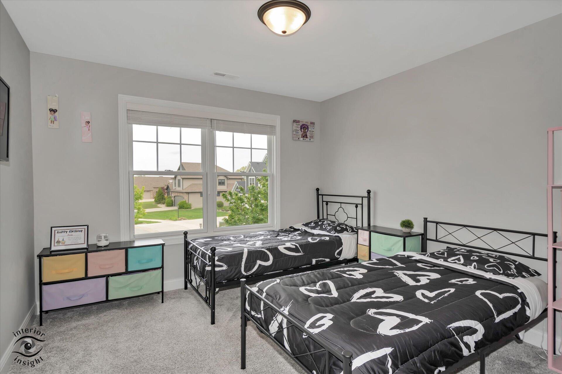 12925 Red Lily Way, St. John, IN 46373; Image #24