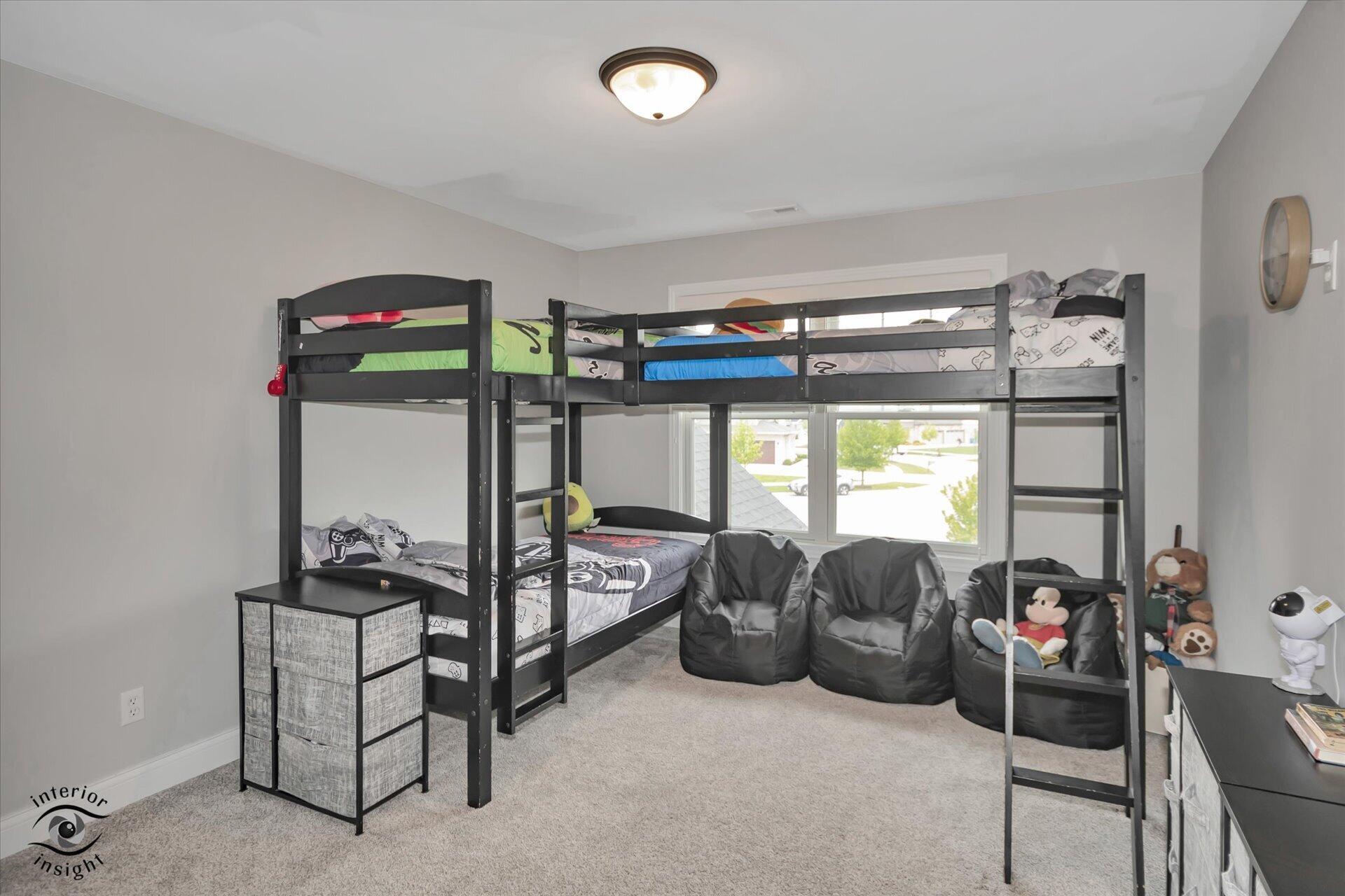 12925 Red Lily Way, St. John, IN 46373; Image #25