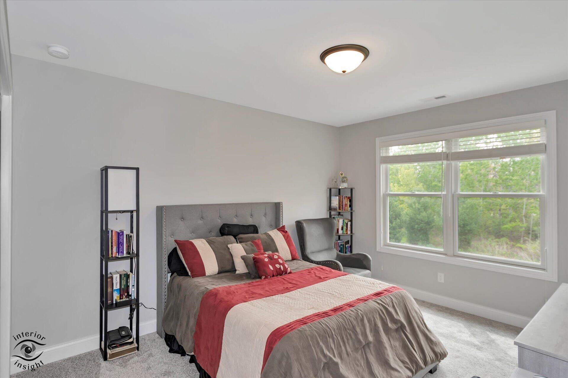 12925 Red Lily Way, St. John, IN 46373; Image #26