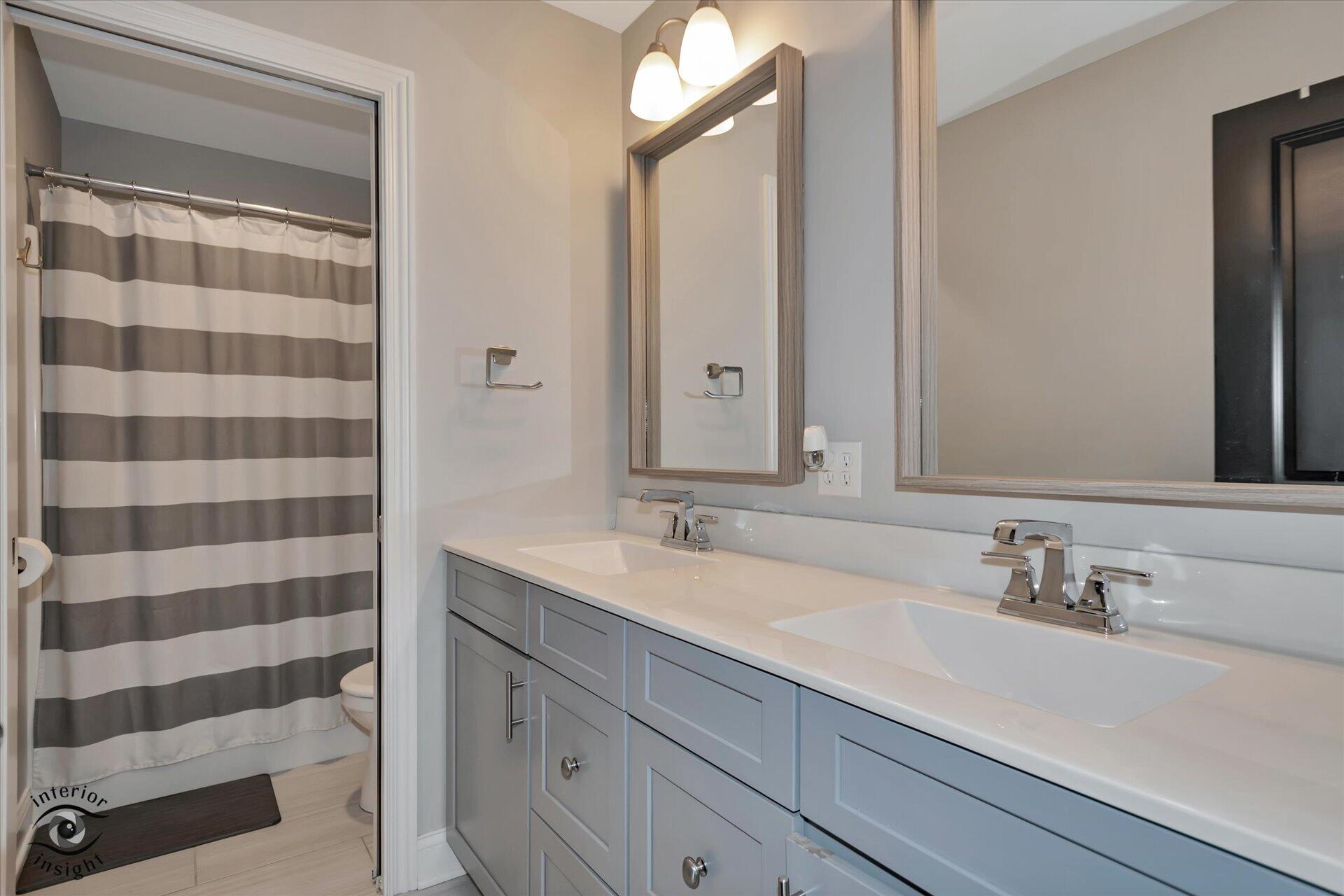 12925 Red Lily Way, St. John, IN 46373; Image #27