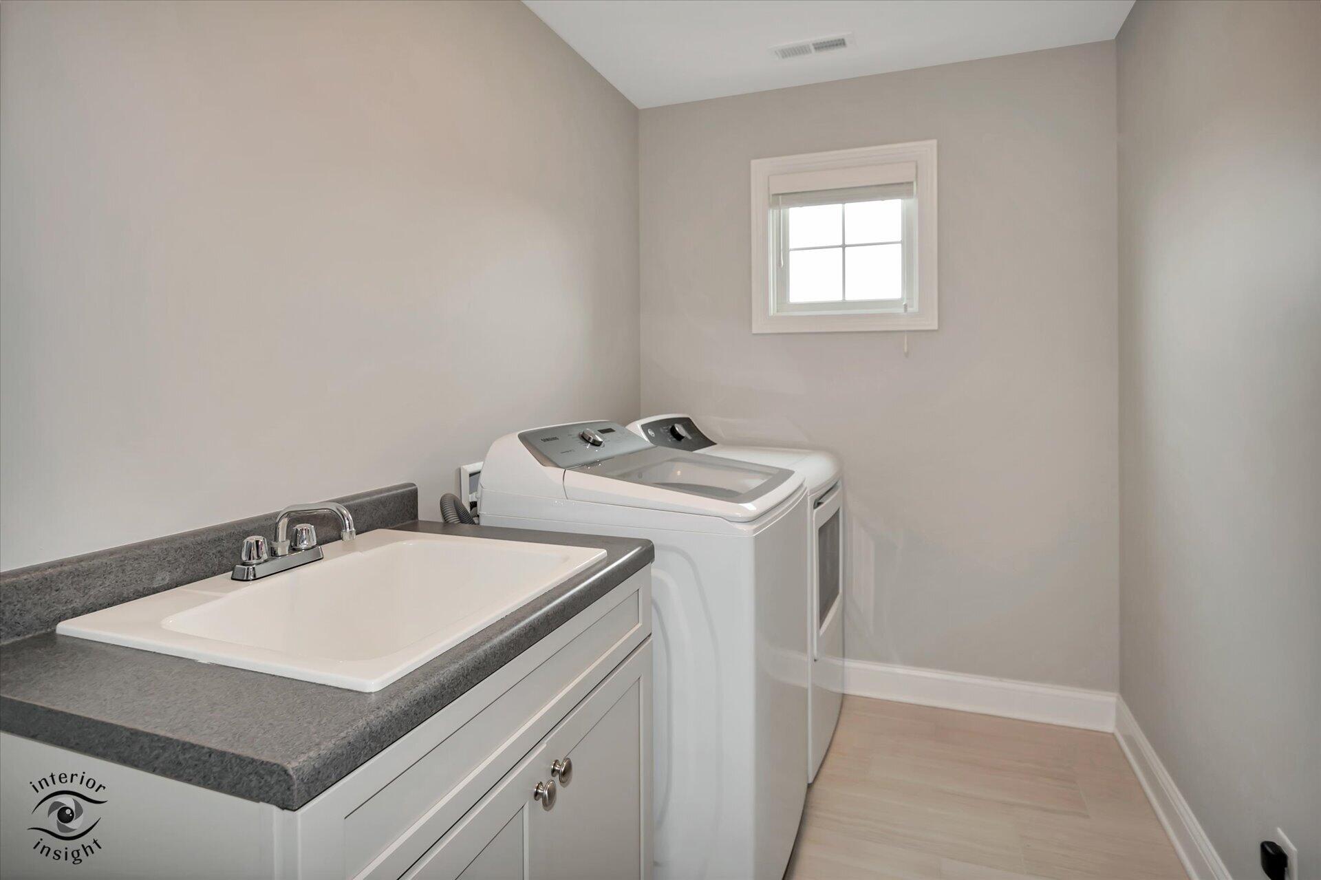 12925 Red Lily Way, St. John, IN 46373; Image #28