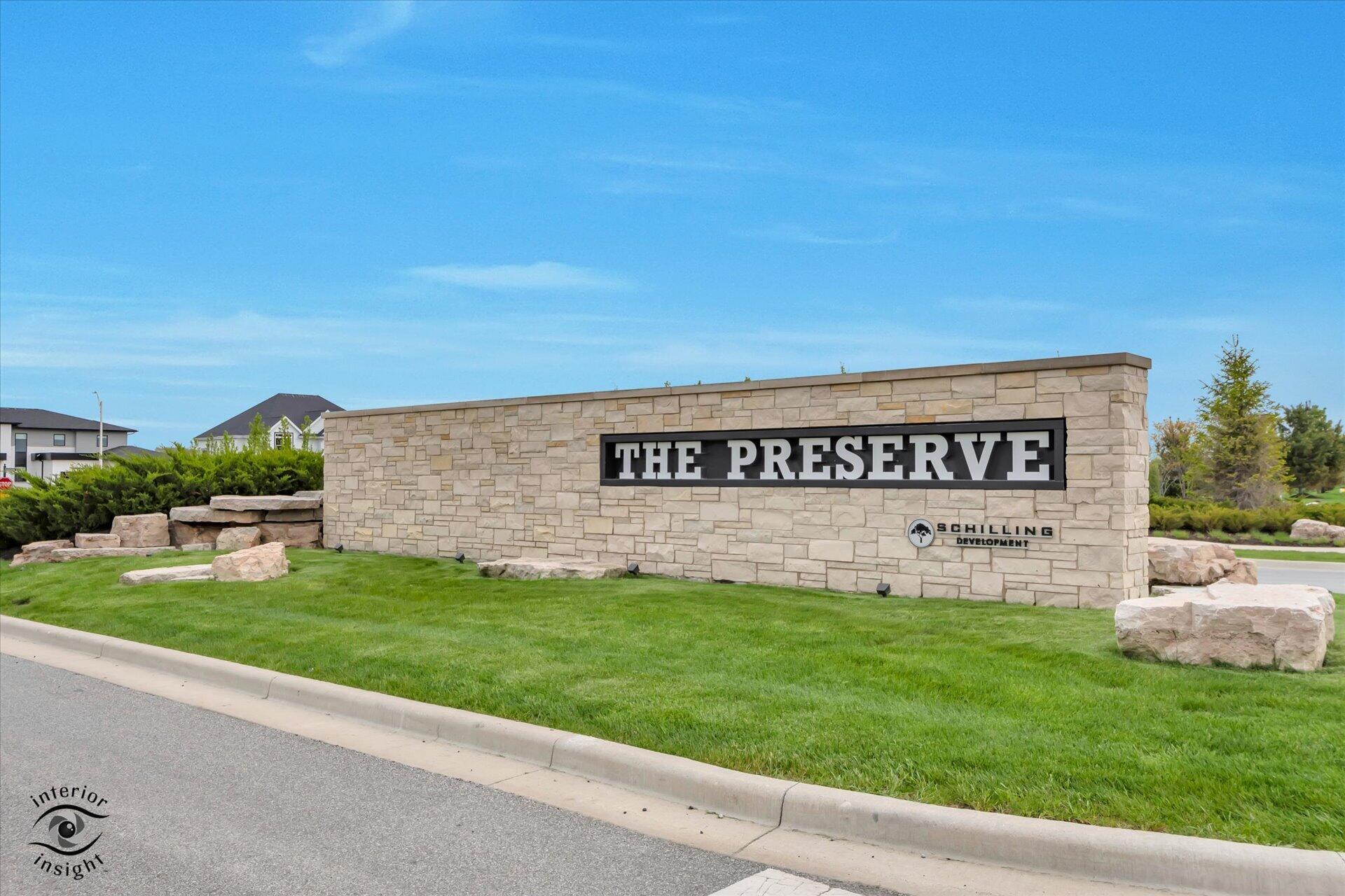 12925 Red Lily Way, St. John, IN 46373; Image #3