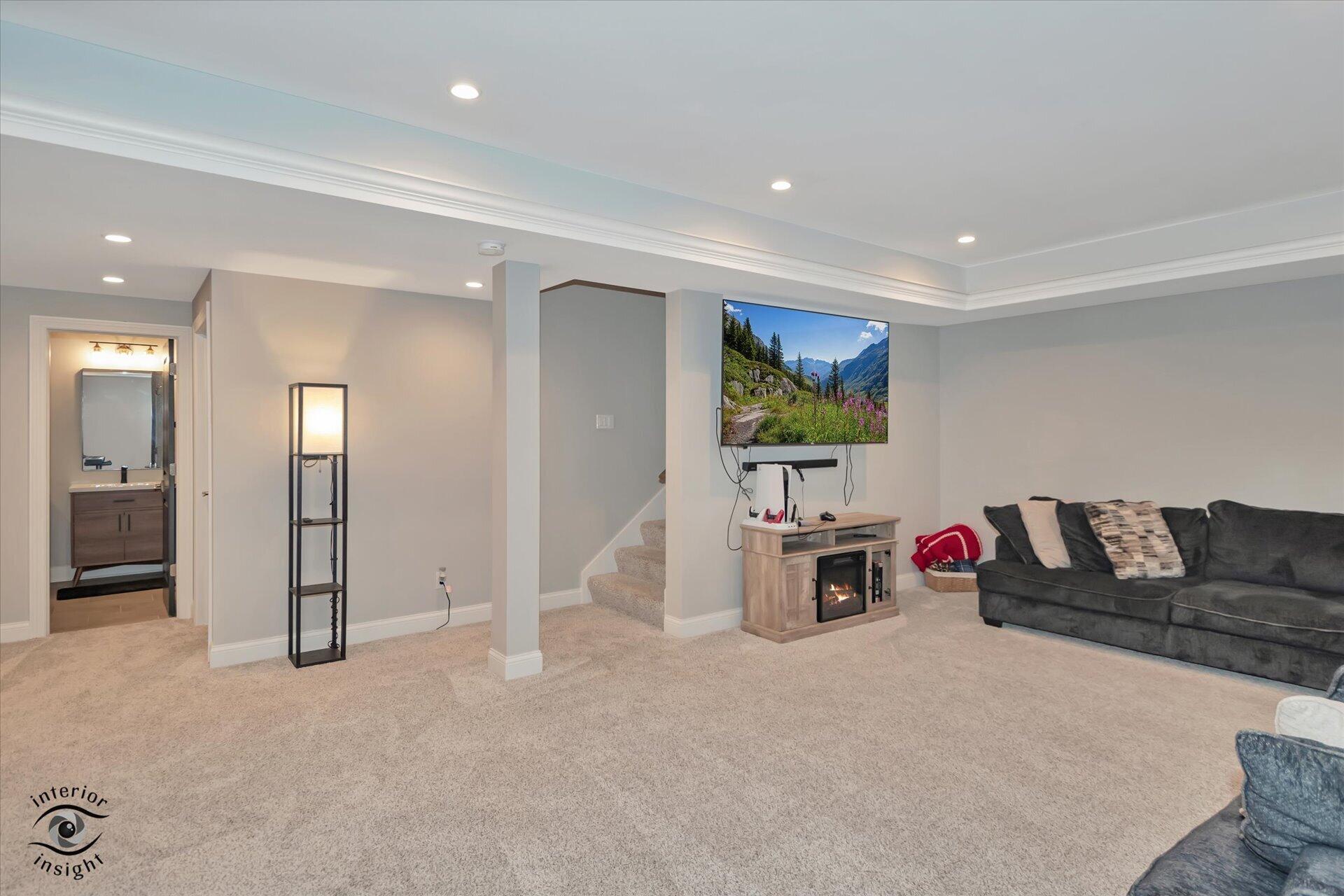 12925 Red Lily Way, St. John, IN 46373; Image #30