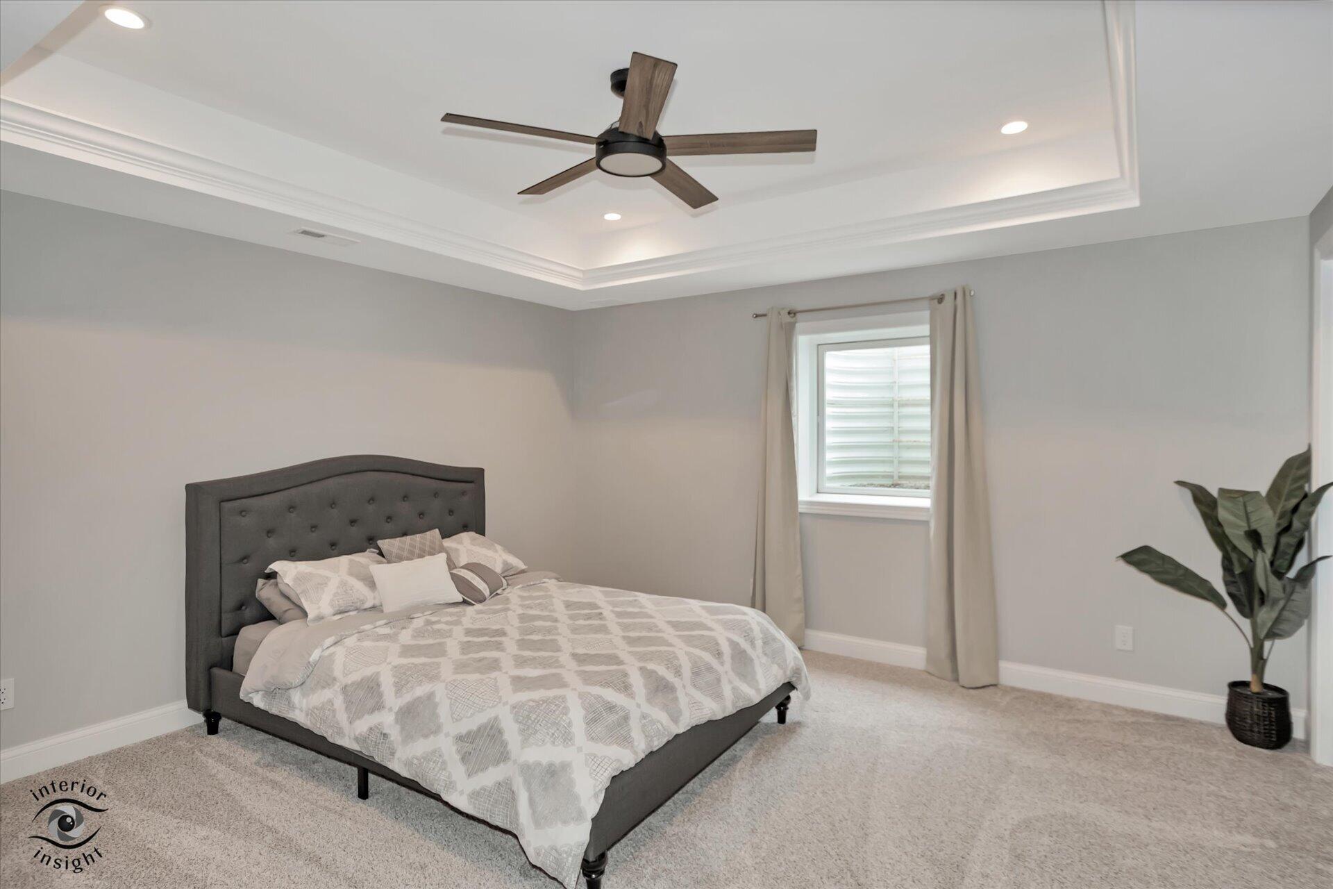 12925 Red Lily Way, St. John, IN 46373; Image #31