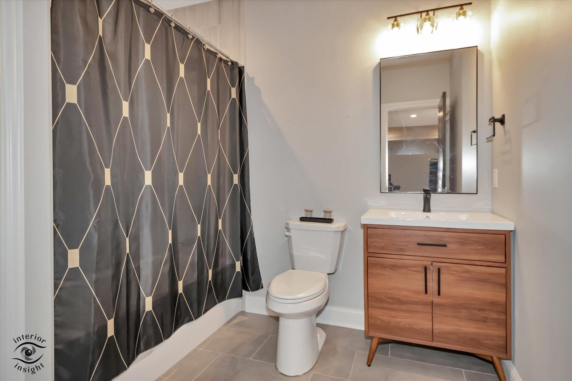 12925 Red Lily Way, St. John, IN 46373; Image #32