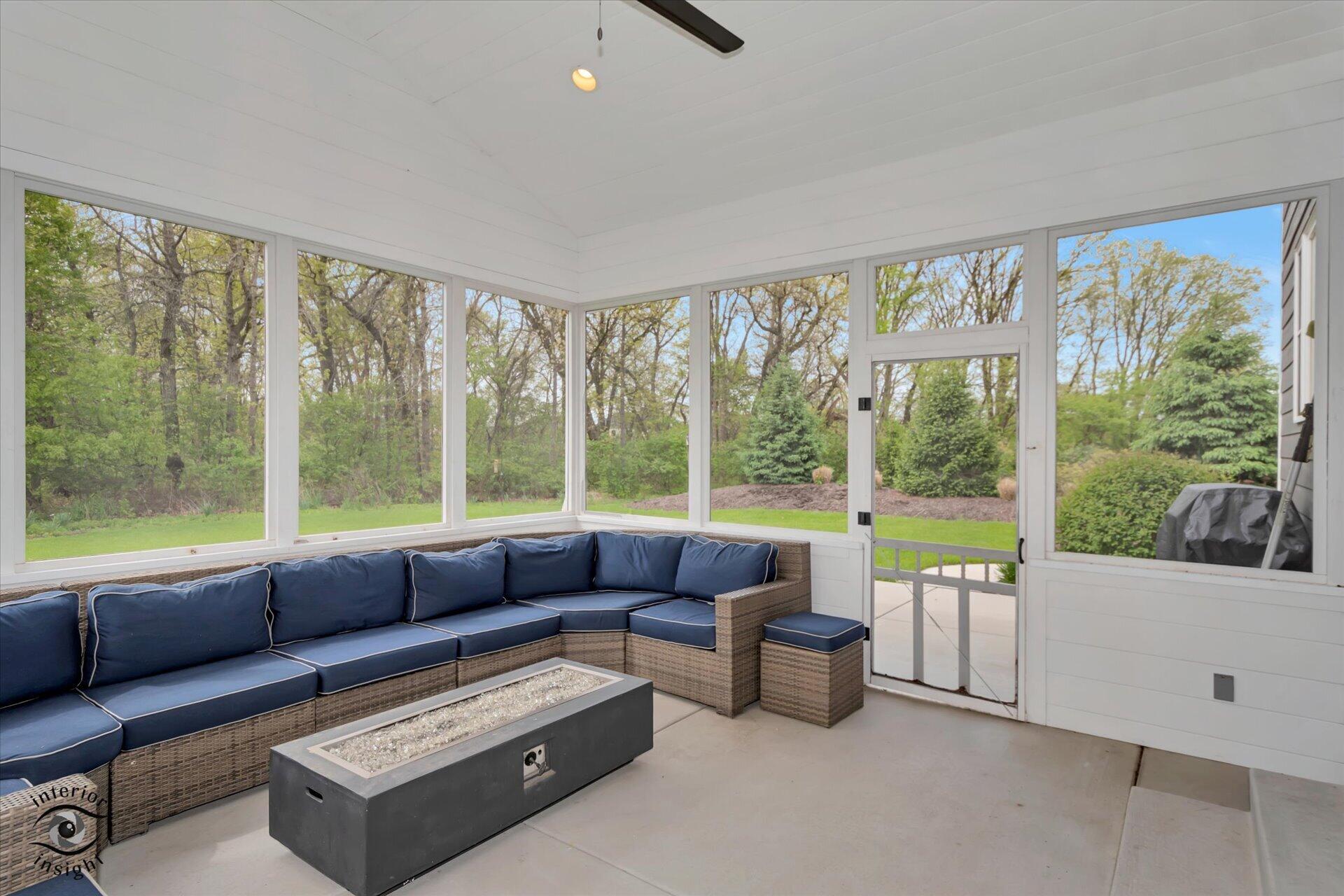 12925 Red Lily Way, St. John, IN 46373; Image #33