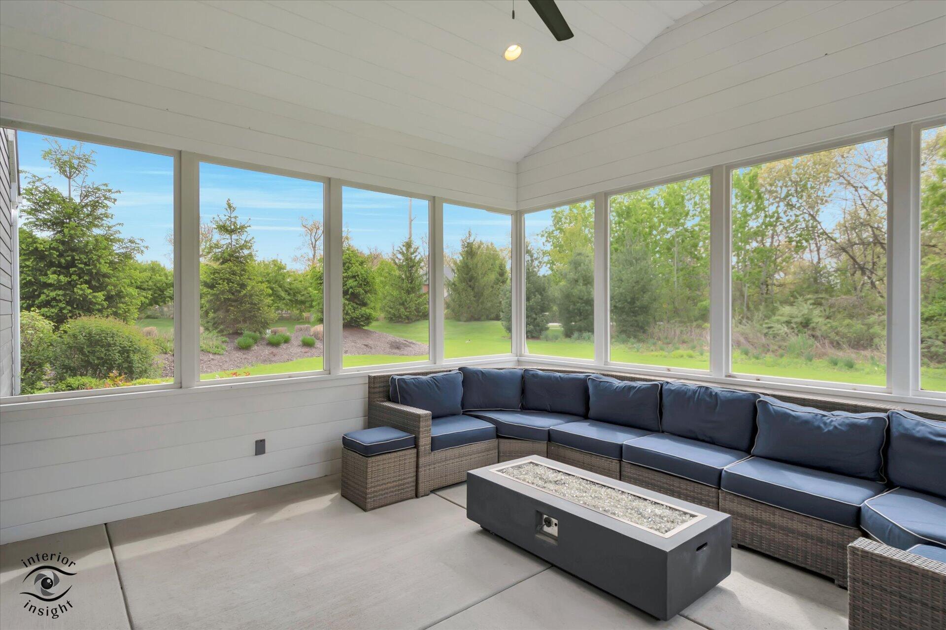 12925 Red Lily Way, St. John, IN 46373; Image #34