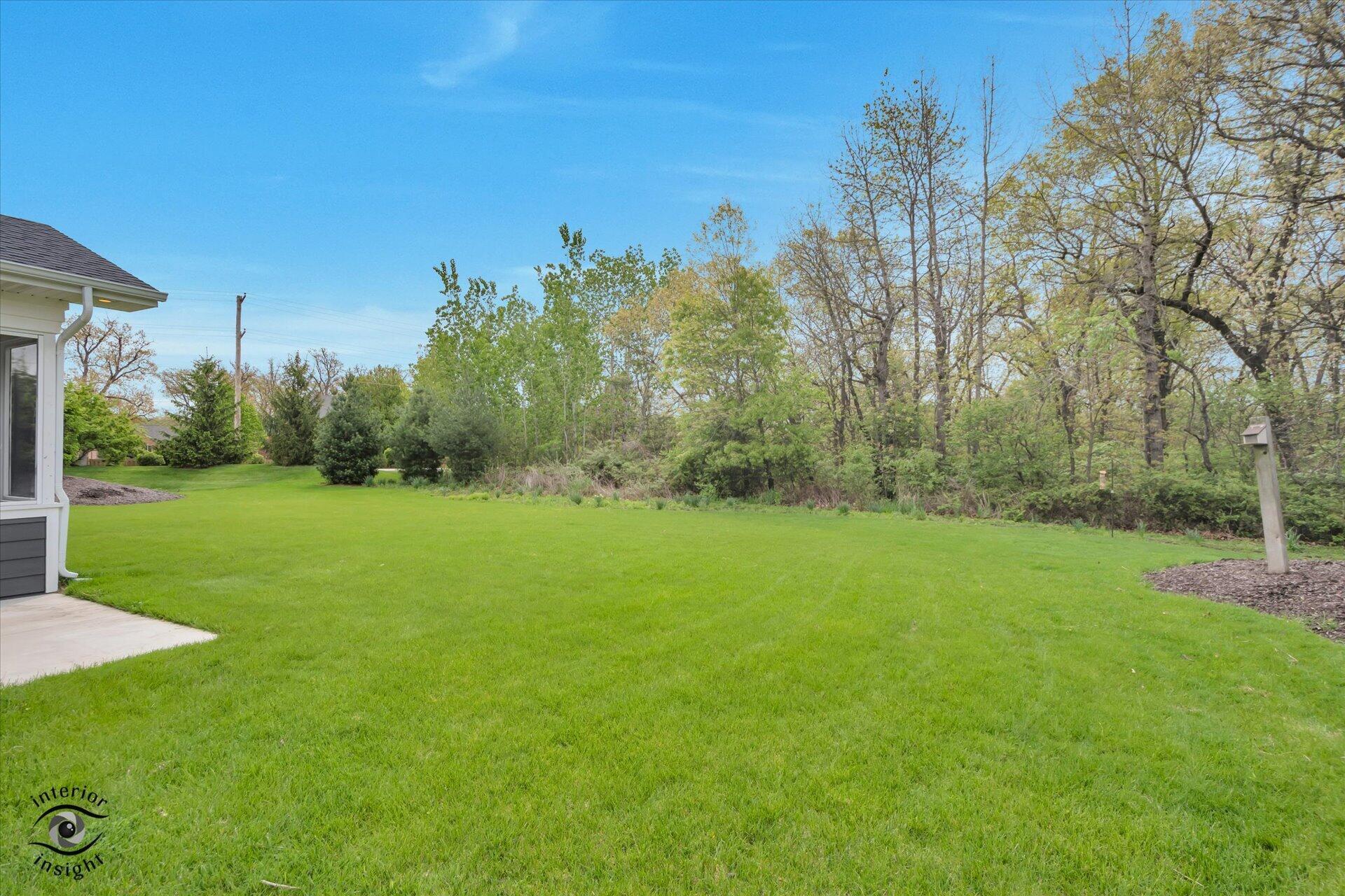 12925 Red Lily Way, St. John, IN 46373; Image #35
