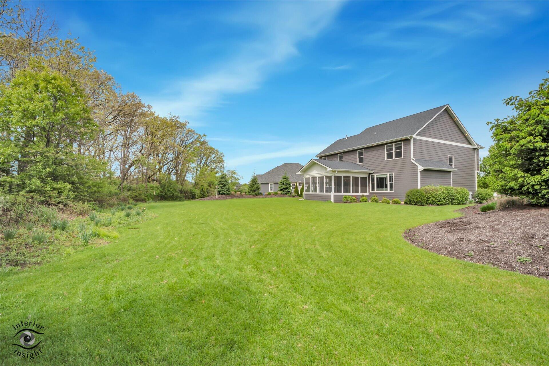 12925 Red Lily Way, St. John, IN 46373; Image #36