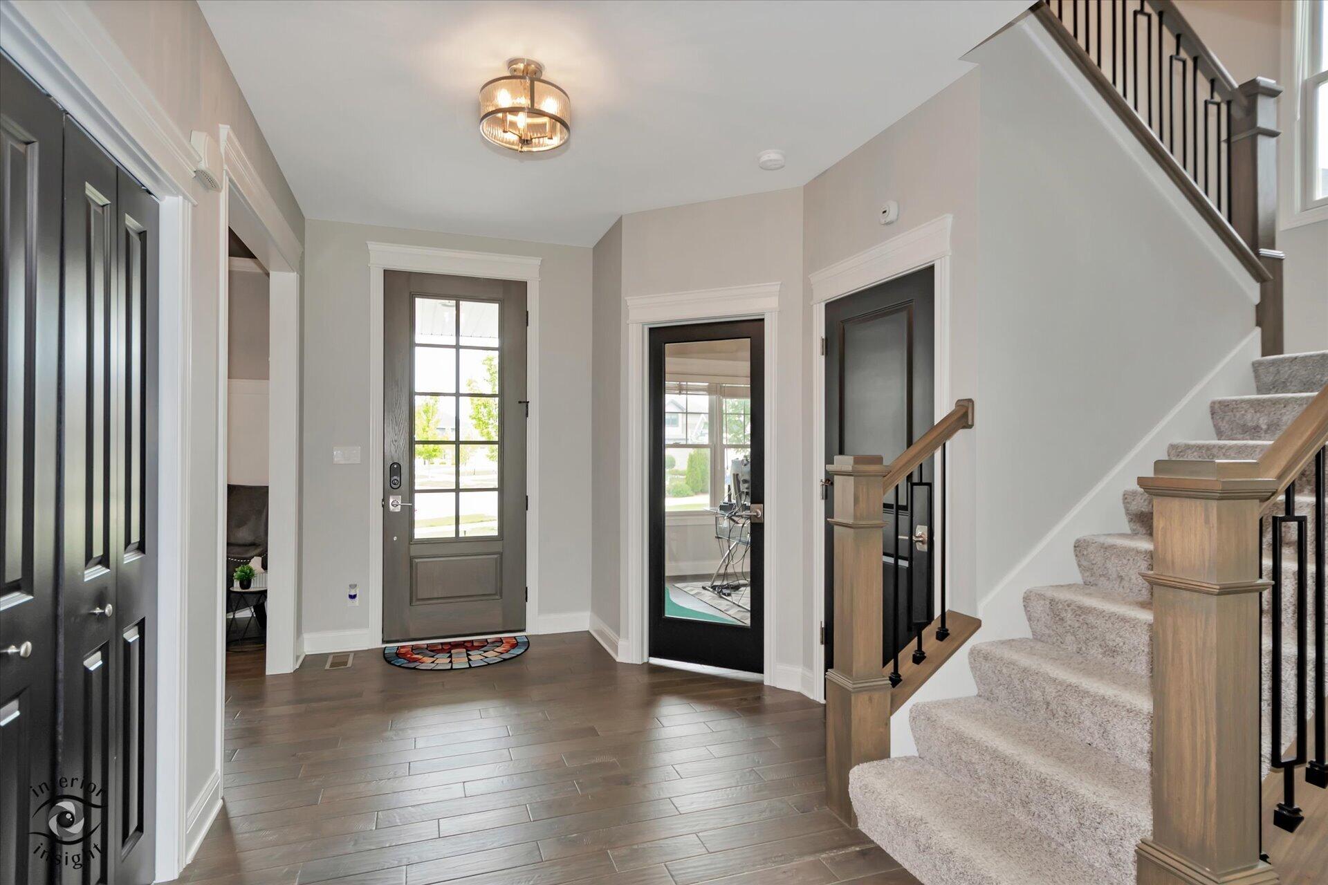 12925 Red Lily Way, St. John, IN 46373; Image #4